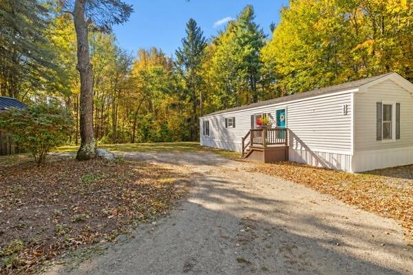 349 Old Alfred Road