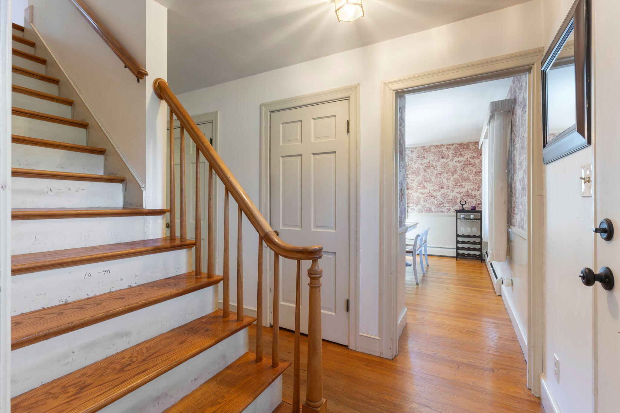 15 Gromble Way