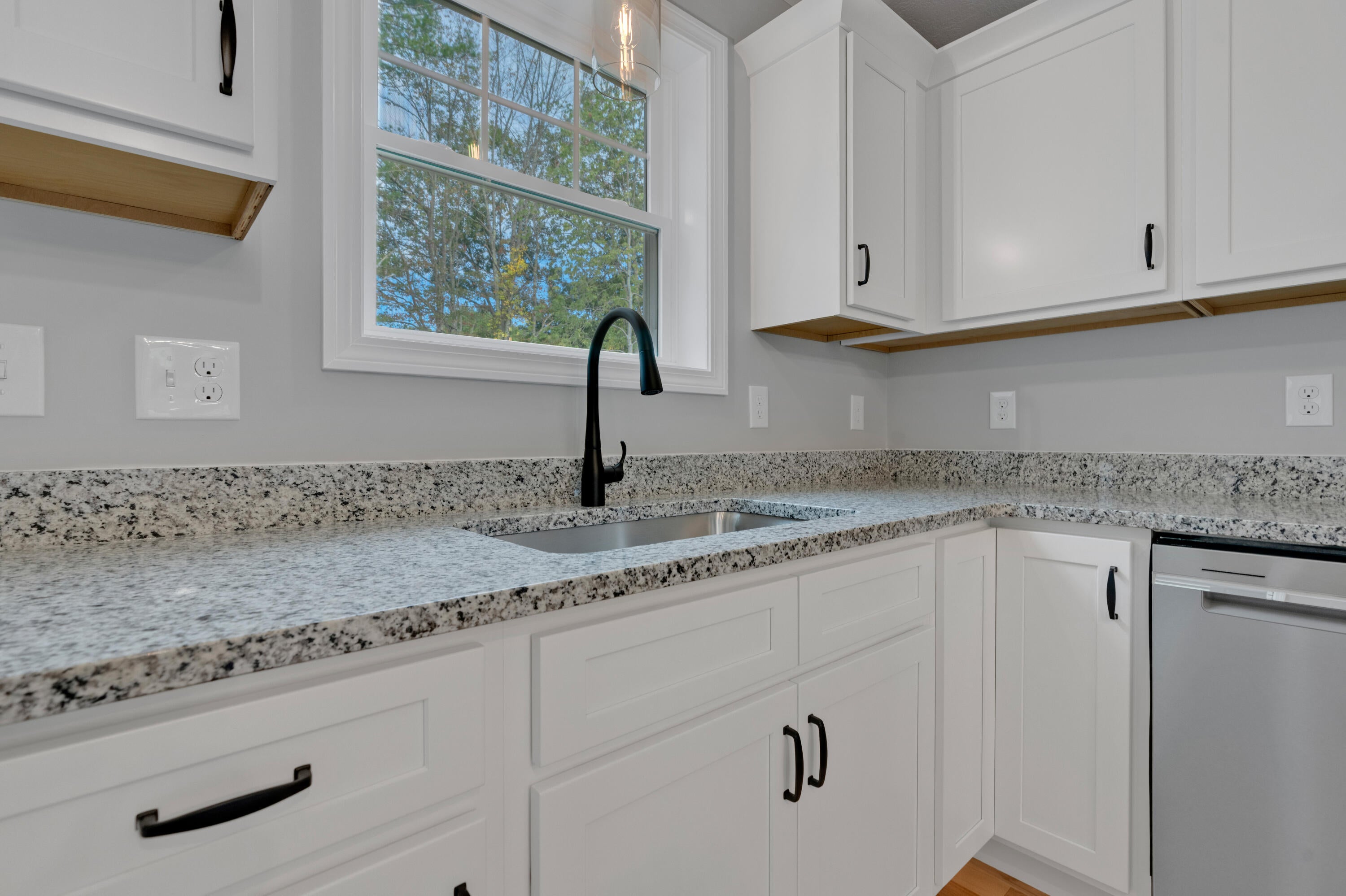 10 Black Birch Way 10