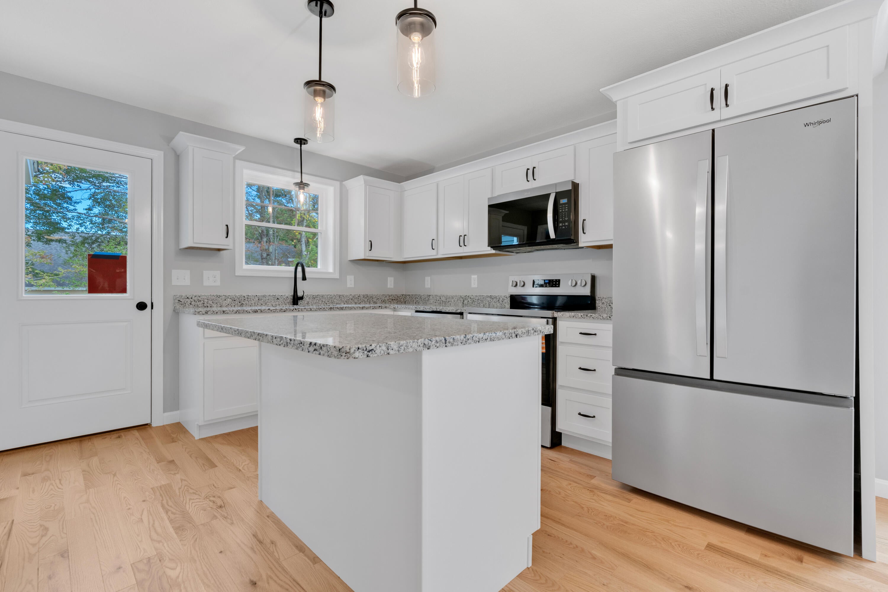10 Black Birch Way 10