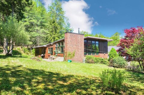 Photo of 44 Blaisdell Street, Augusta, ME 04330 (MLS # 1664487)