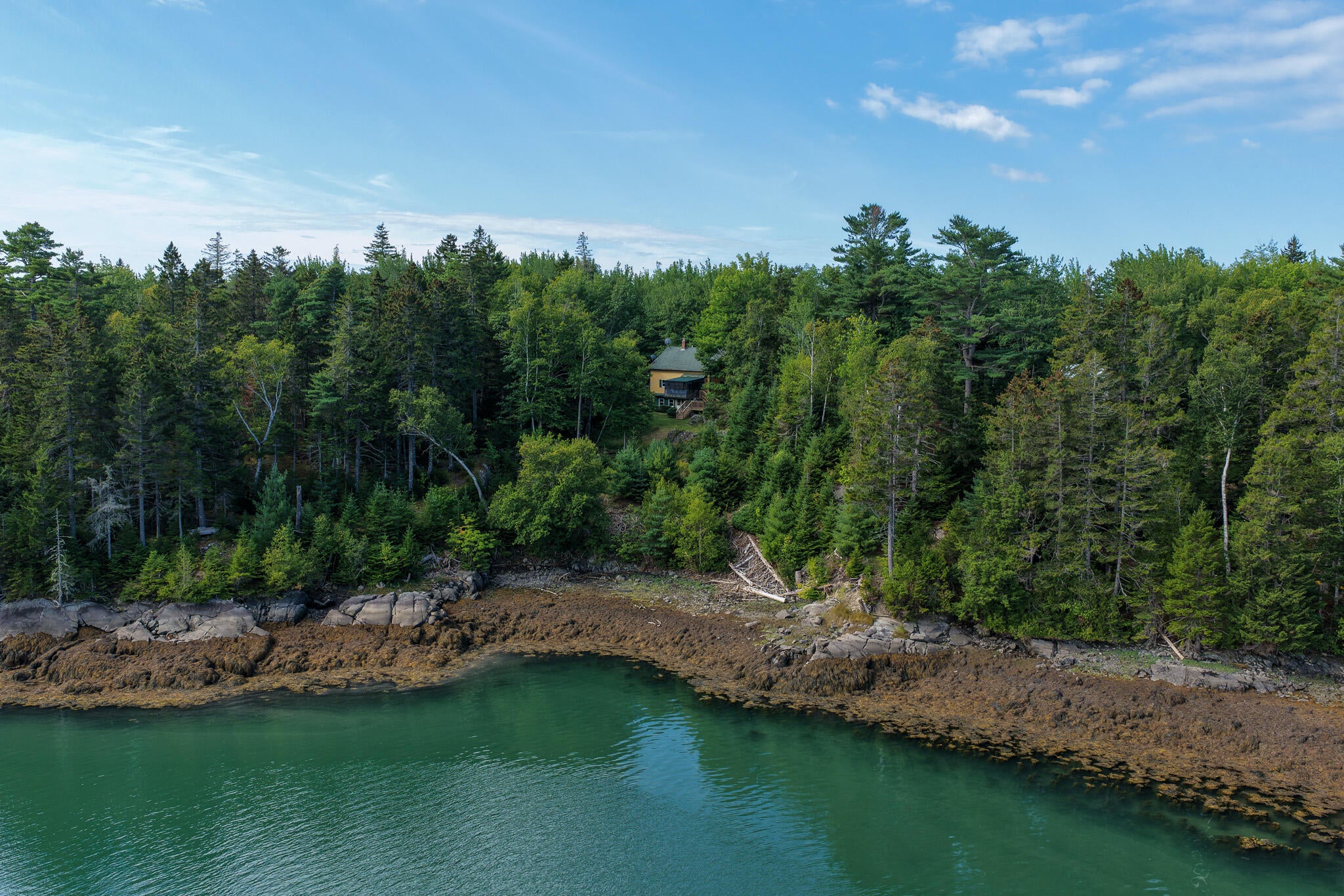 255 Coffins Neck Road