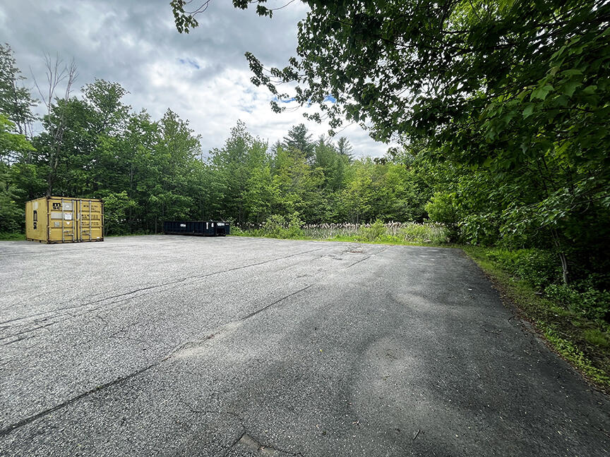 328 Rodman Road