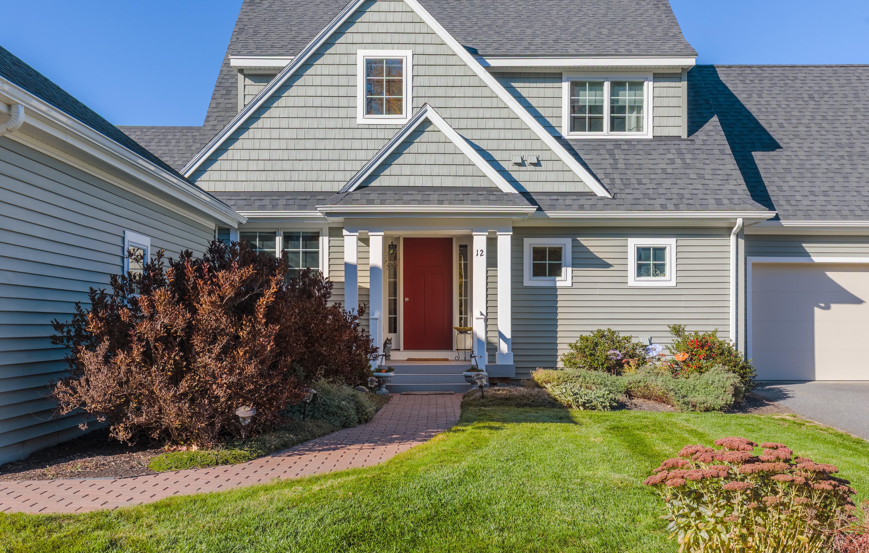 12 Scarlet Sage Lane 68