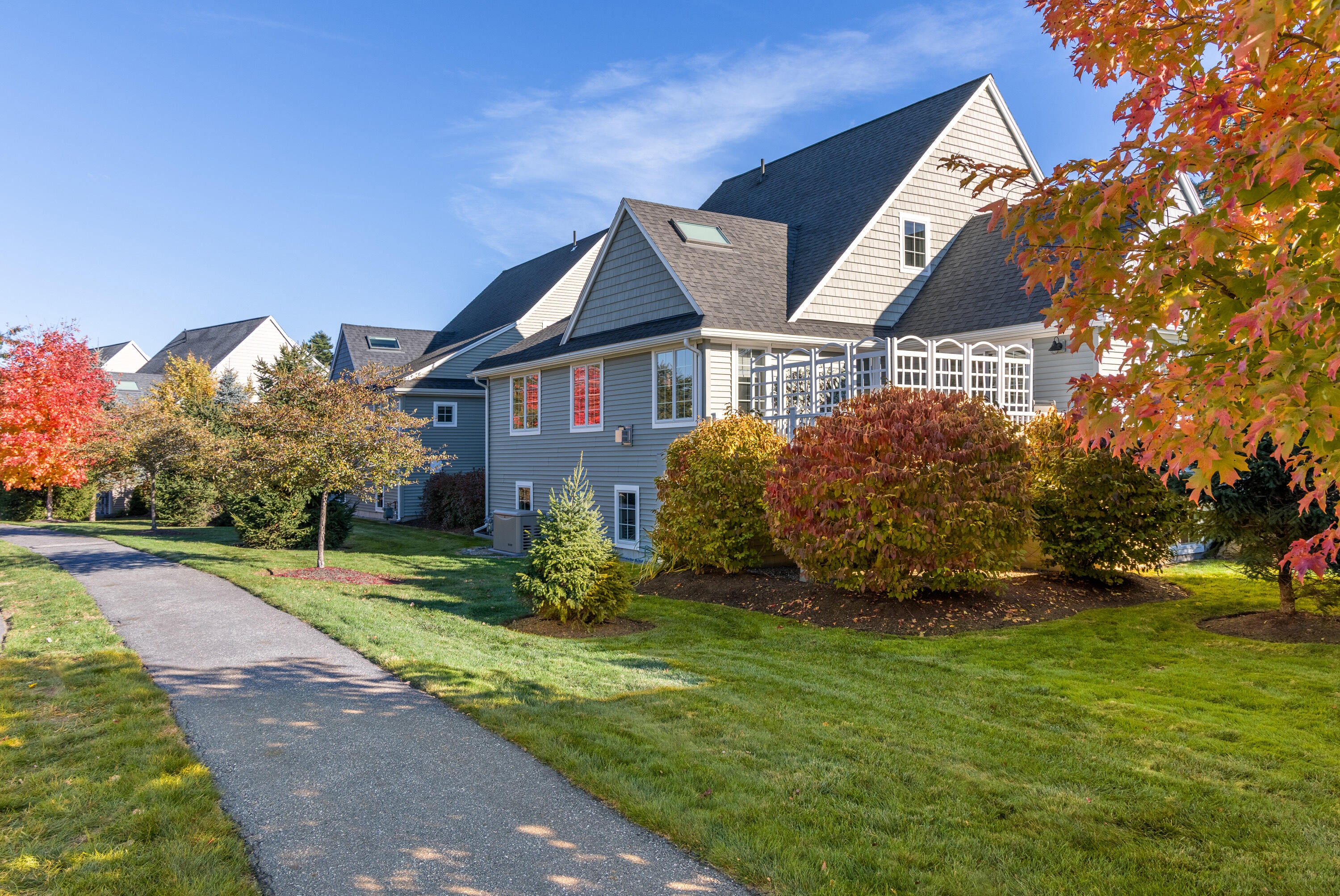 12 Scarlet Sage Lane 68