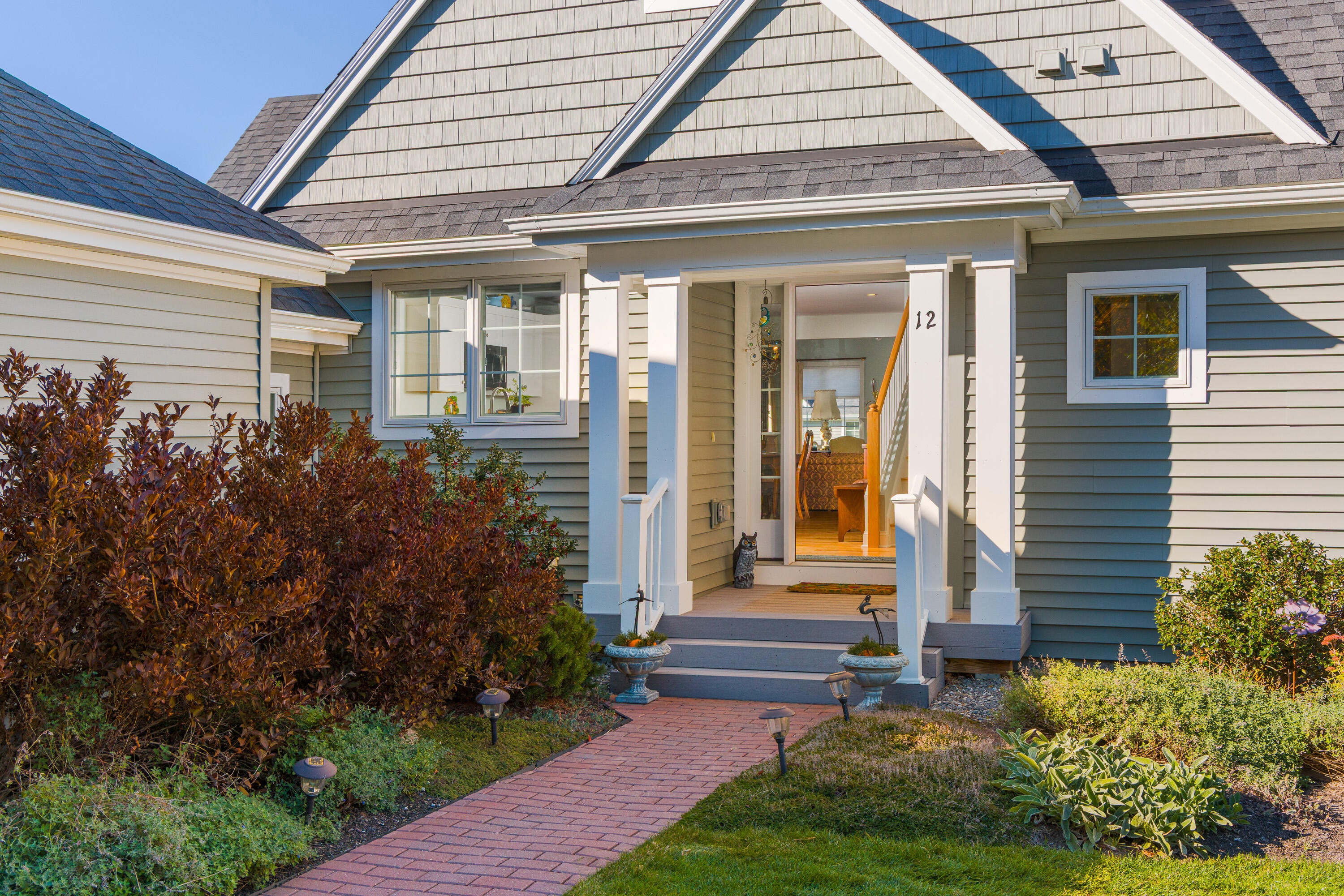 12 Scarlet Sage Lane 68