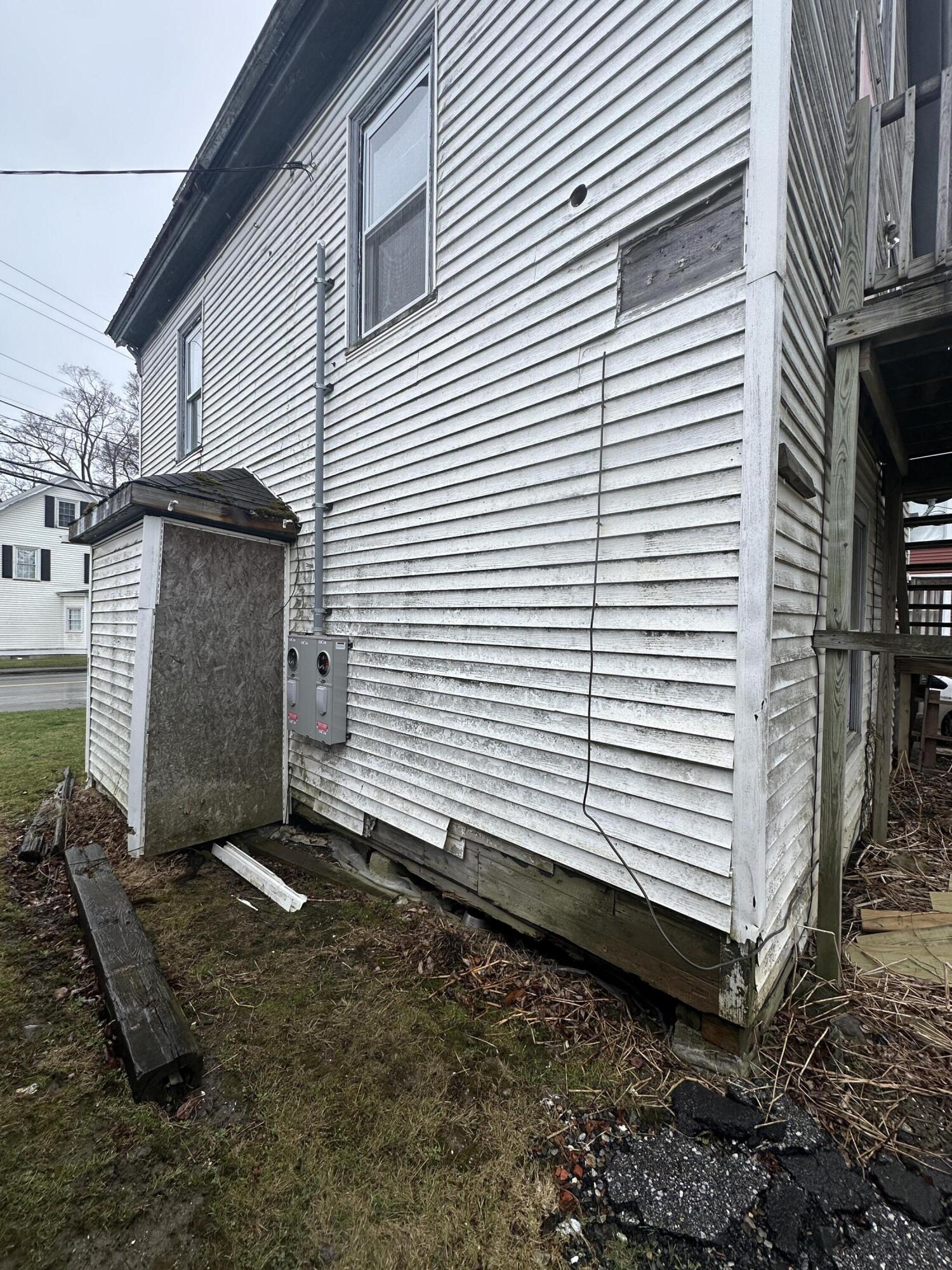 144 Main Street