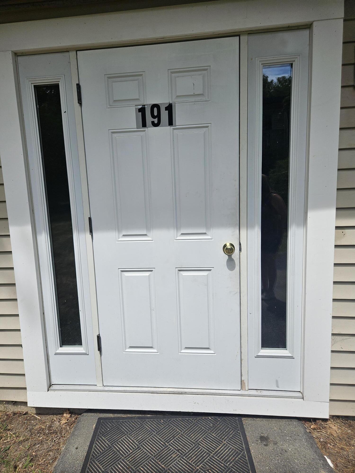 191 Russell Street 4