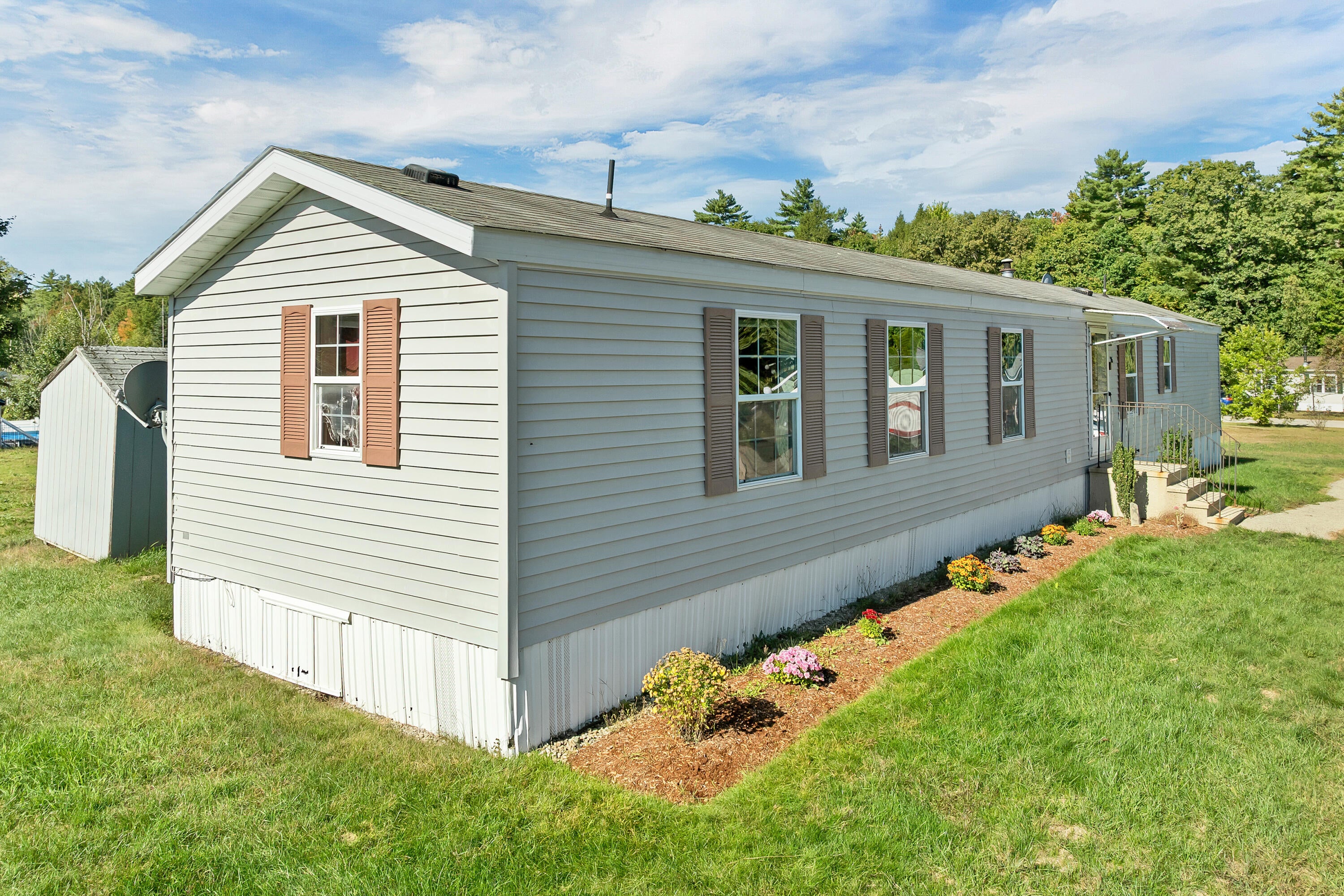 26 Goldrush Lane