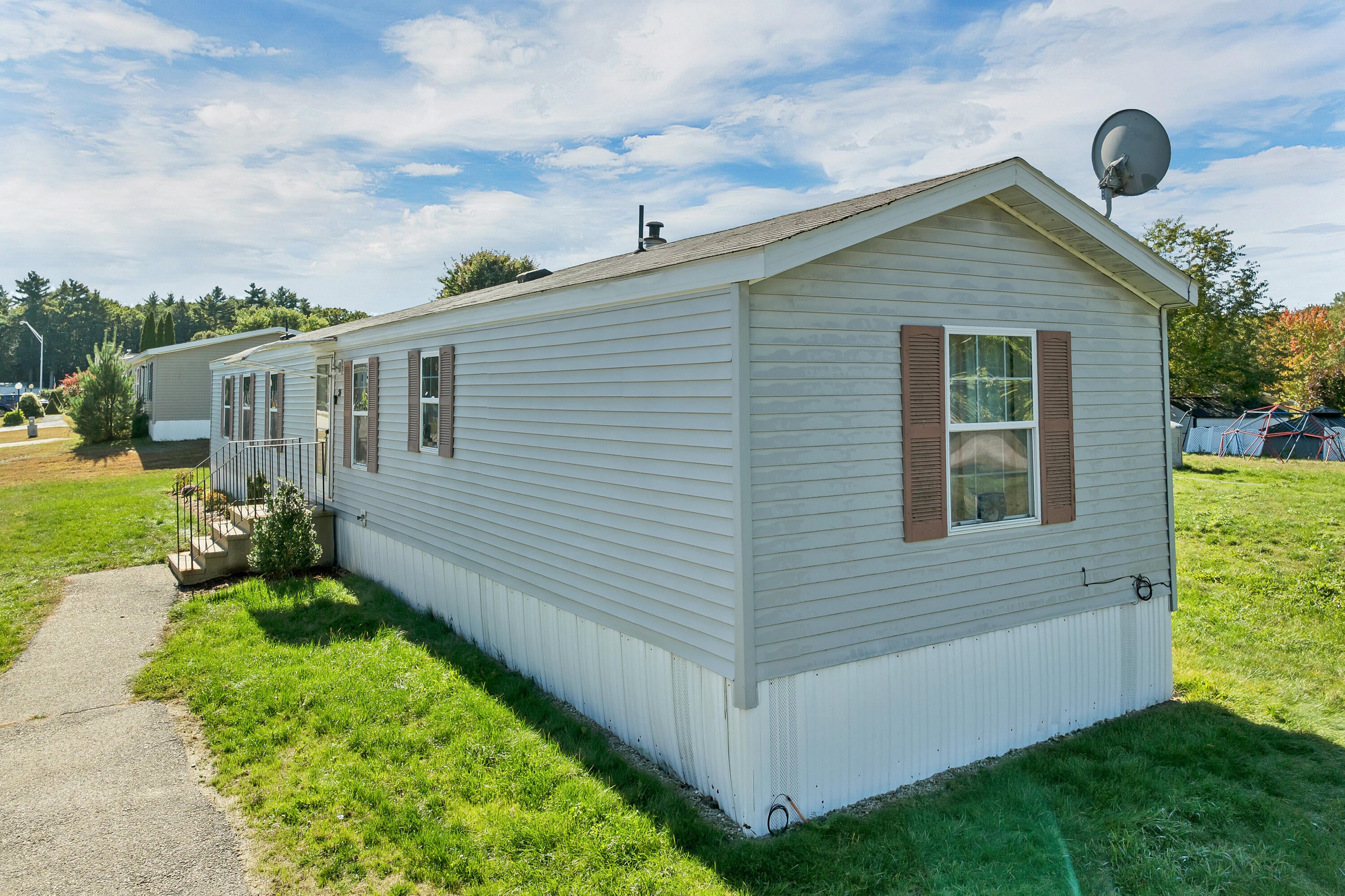 26 Goldrush Lane