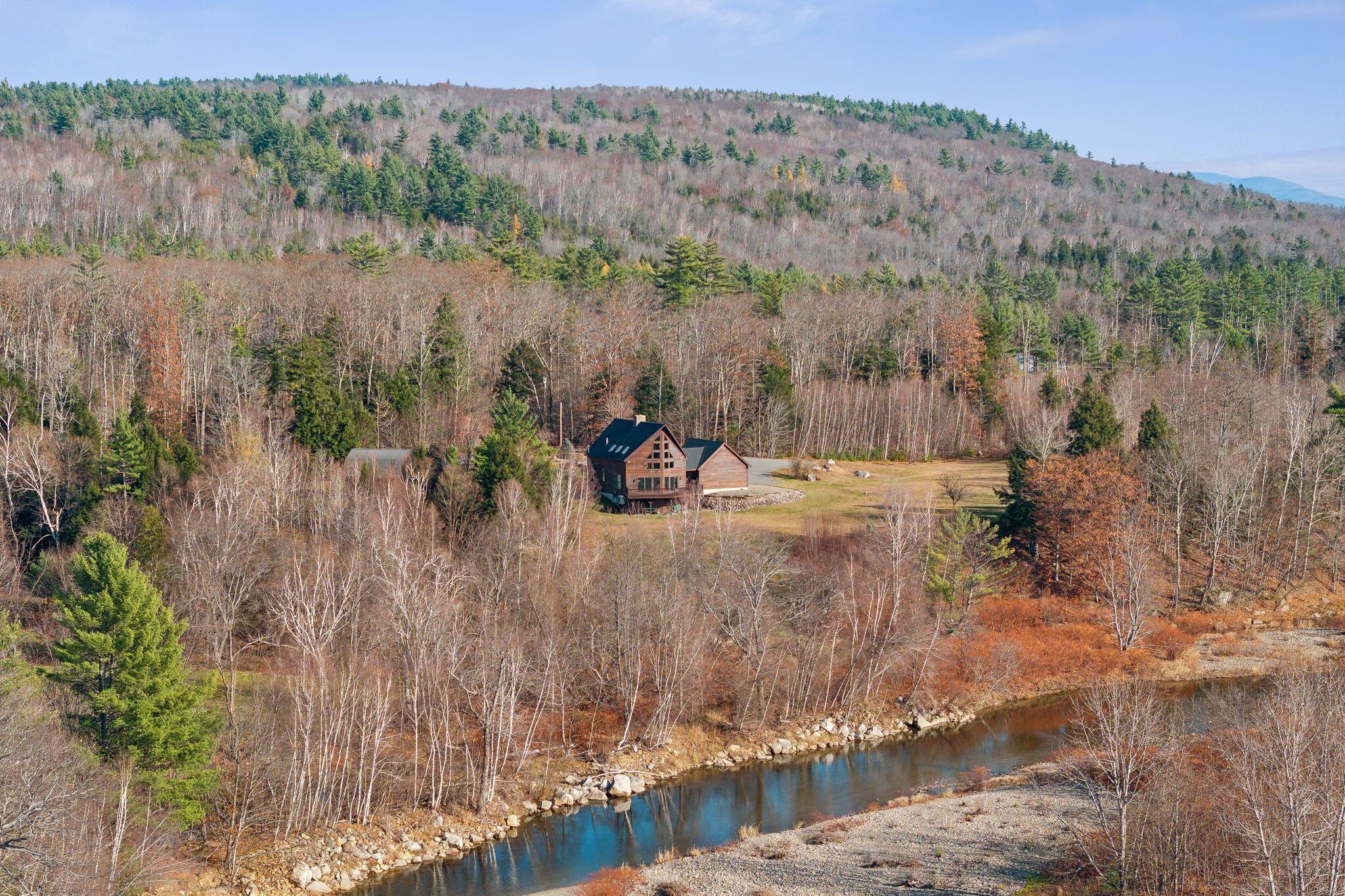 237 River Road