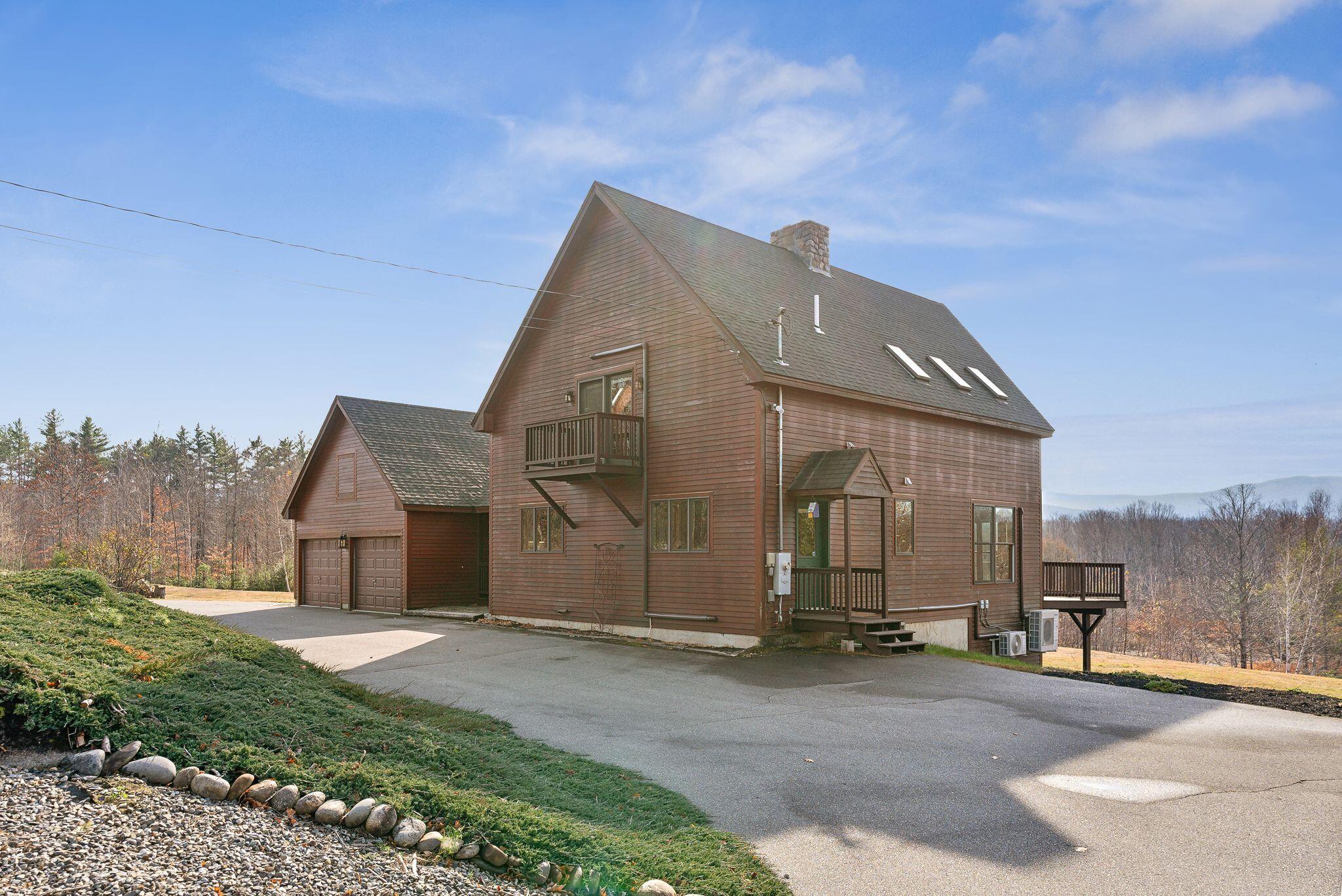 237 River Road