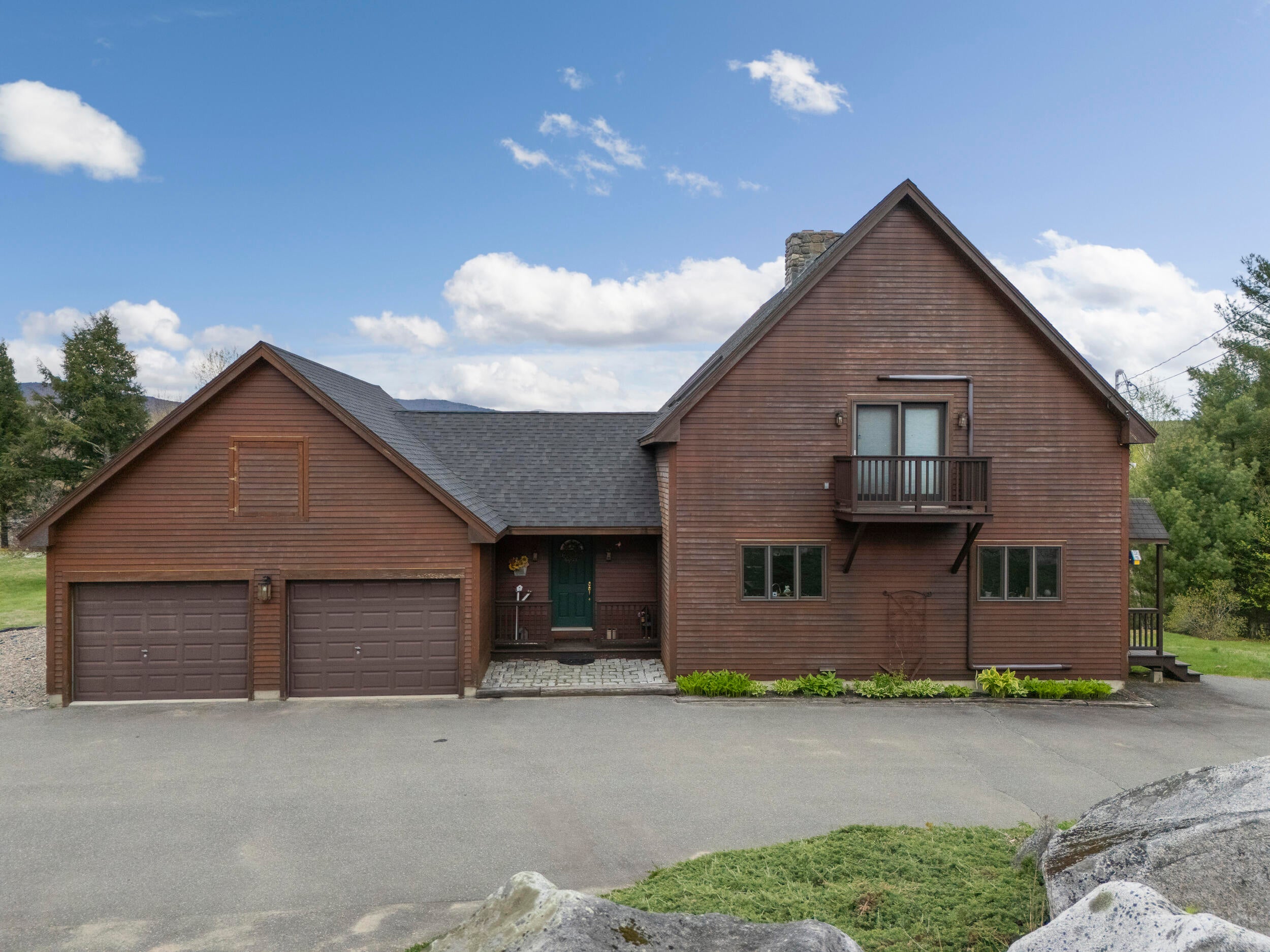 237 River Road