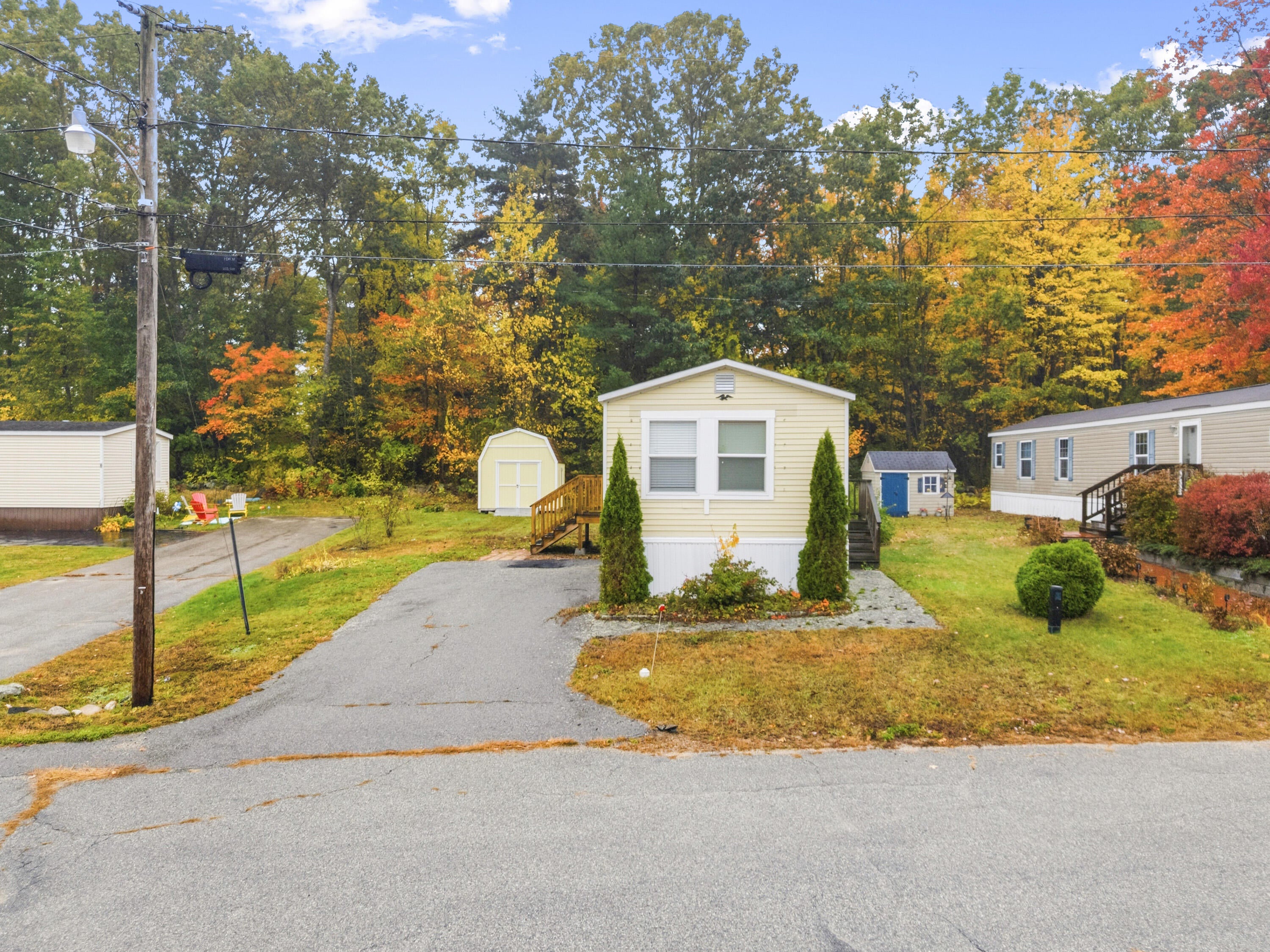 54 Poplar Park Drive