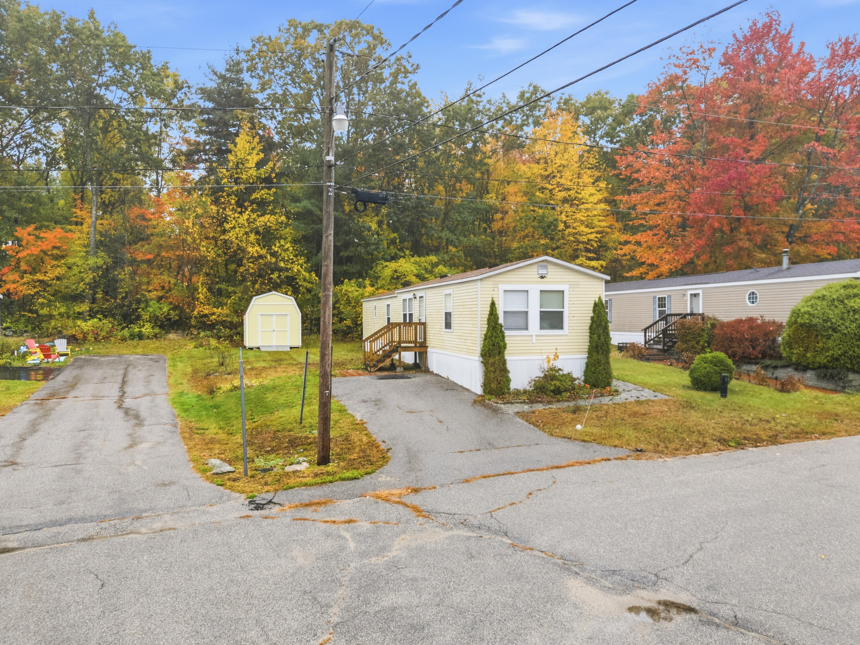 54 Poplar Park Drive