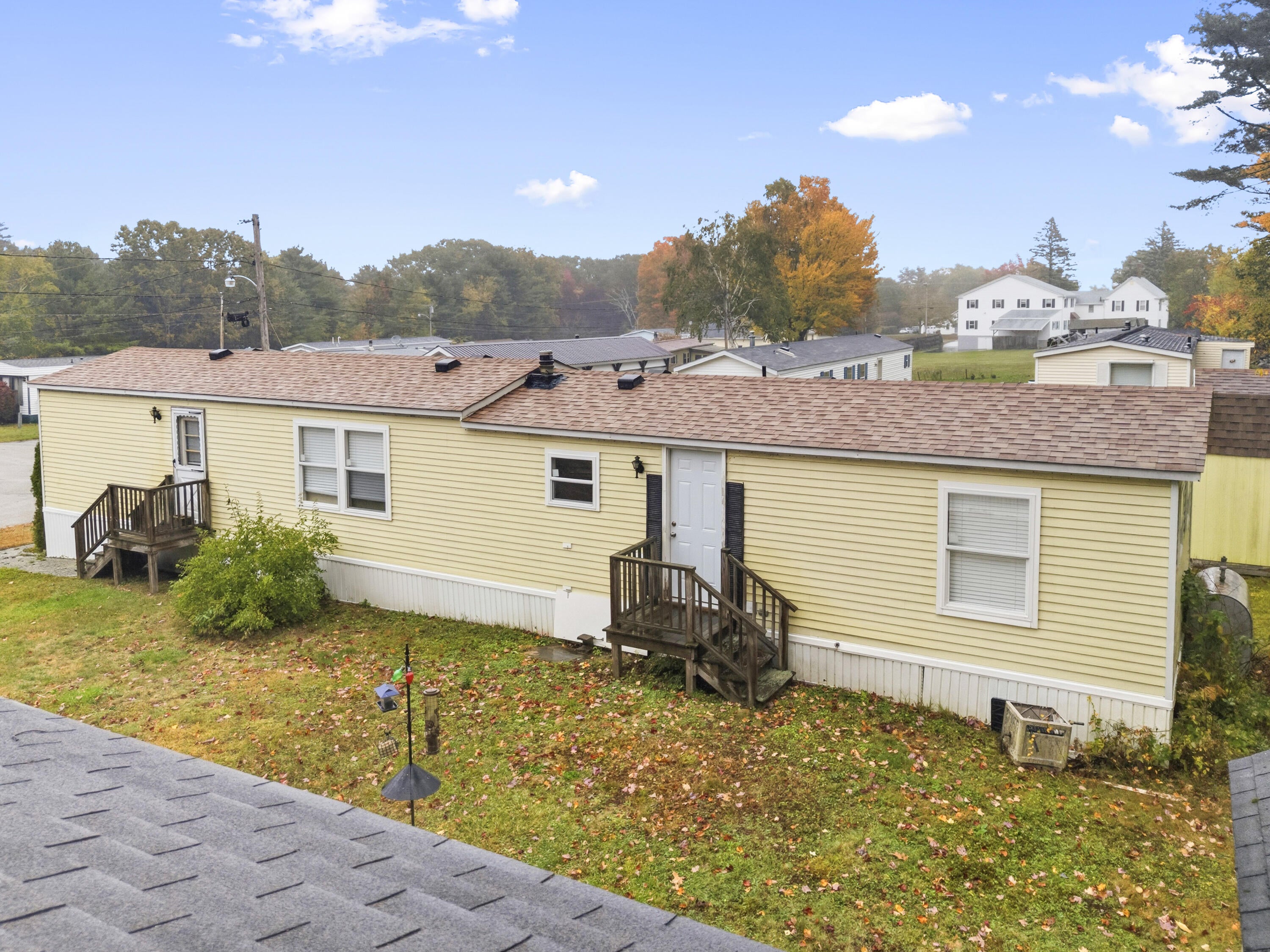 54 Poplar Park Drive