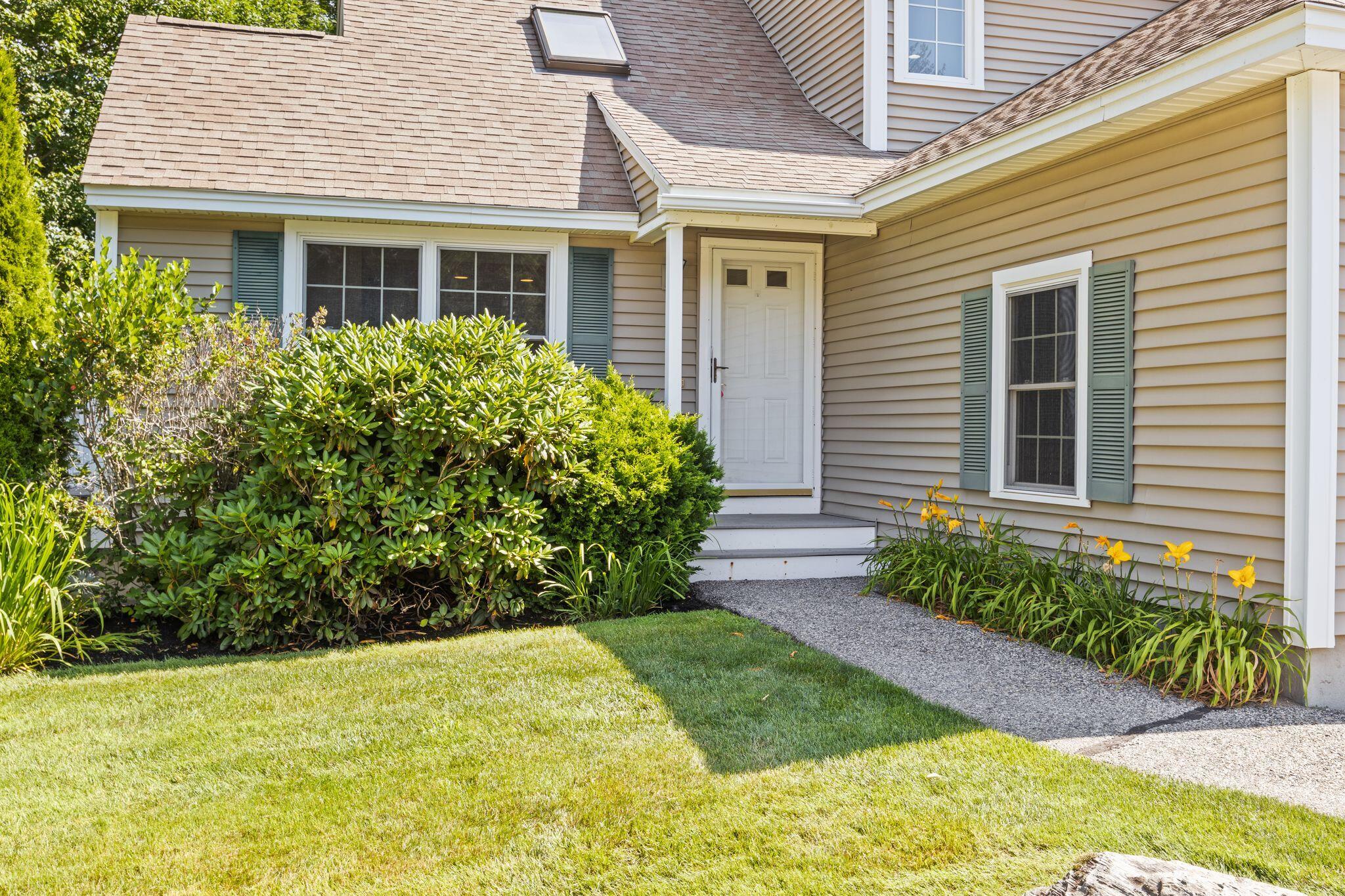 60 Shadagee Road 32