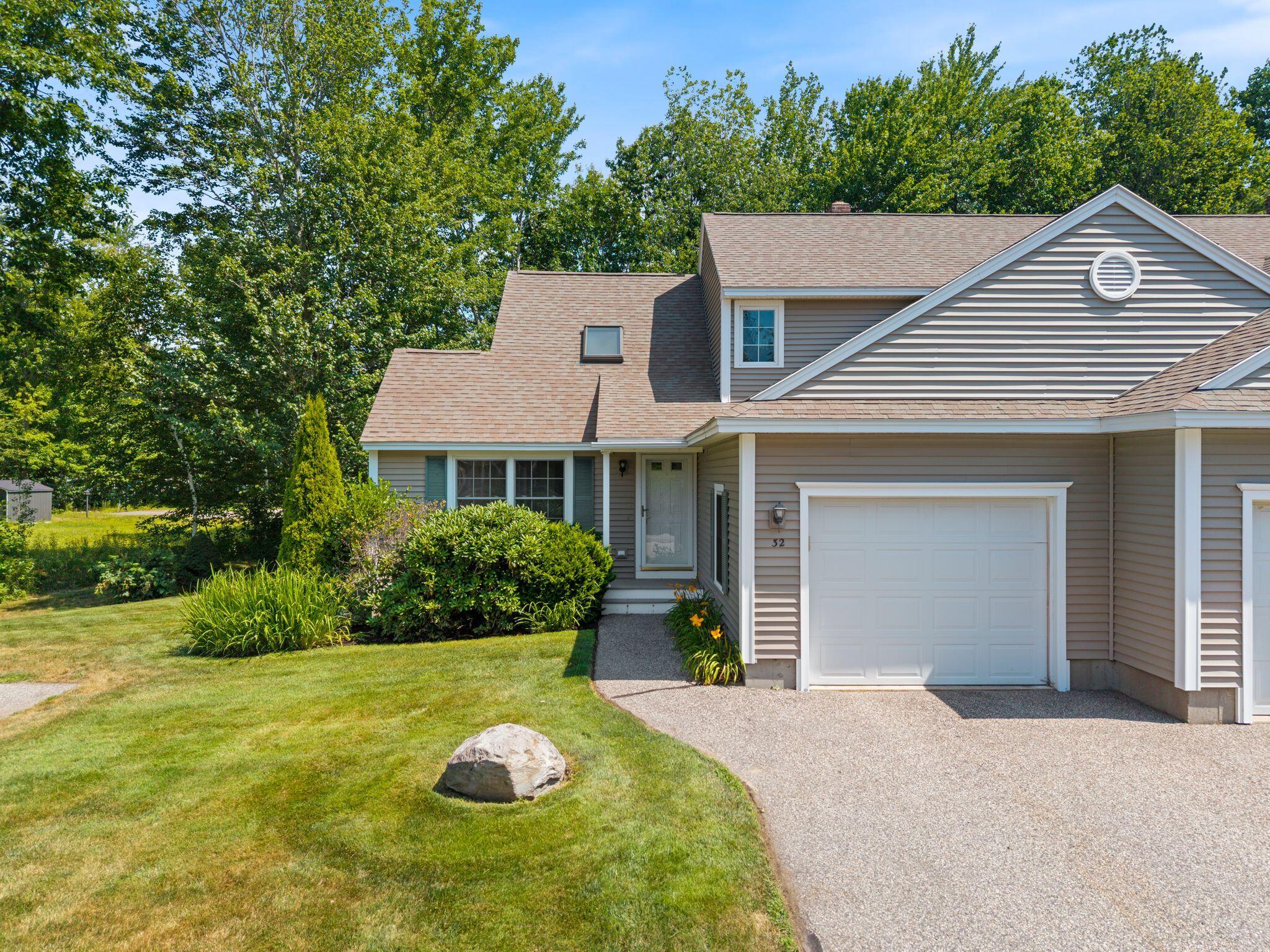 60 Shadagee Road 32