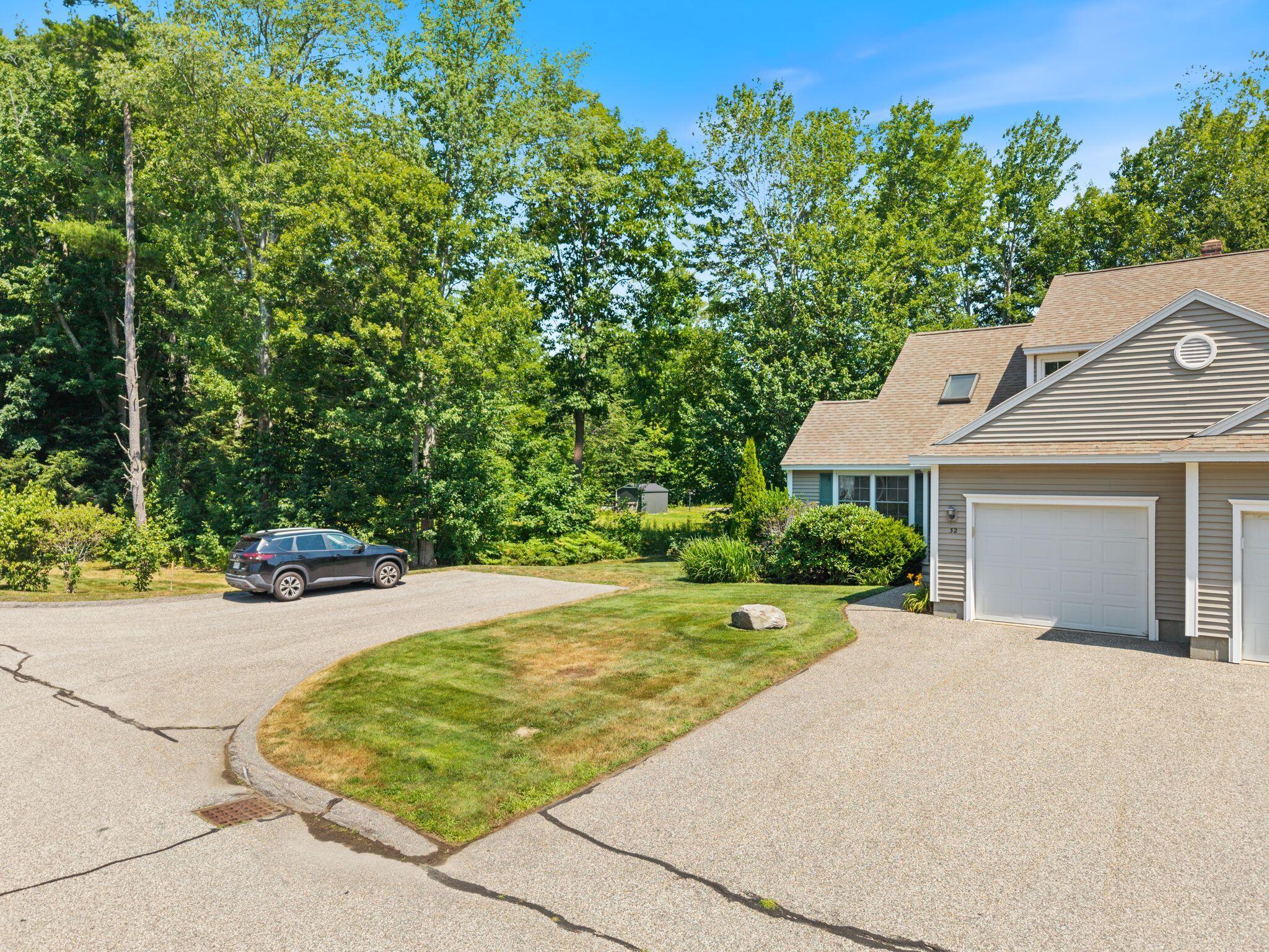 60 Shadagee Road 32