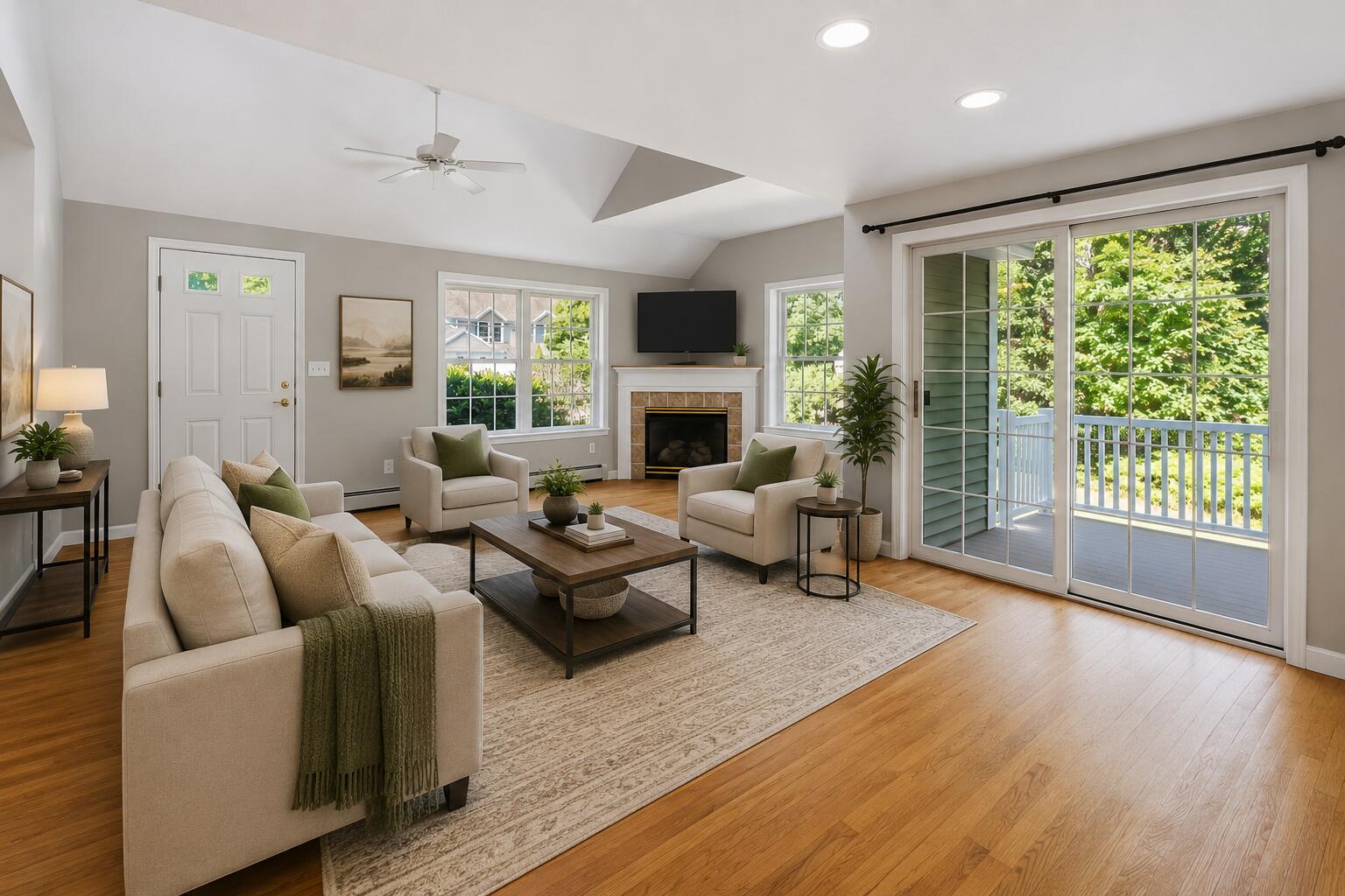 60 Shadagee Road 32