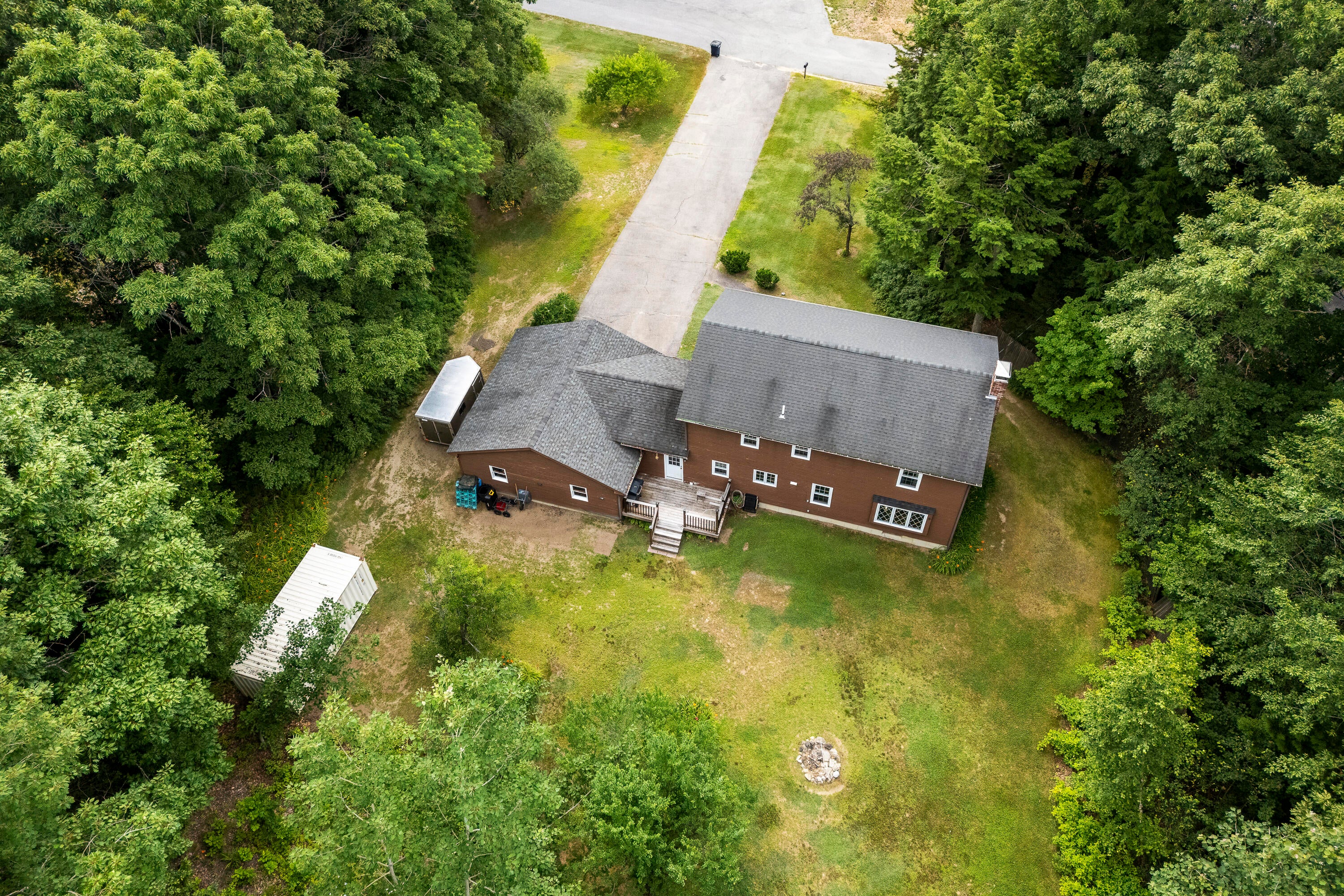 17 Adams Circle