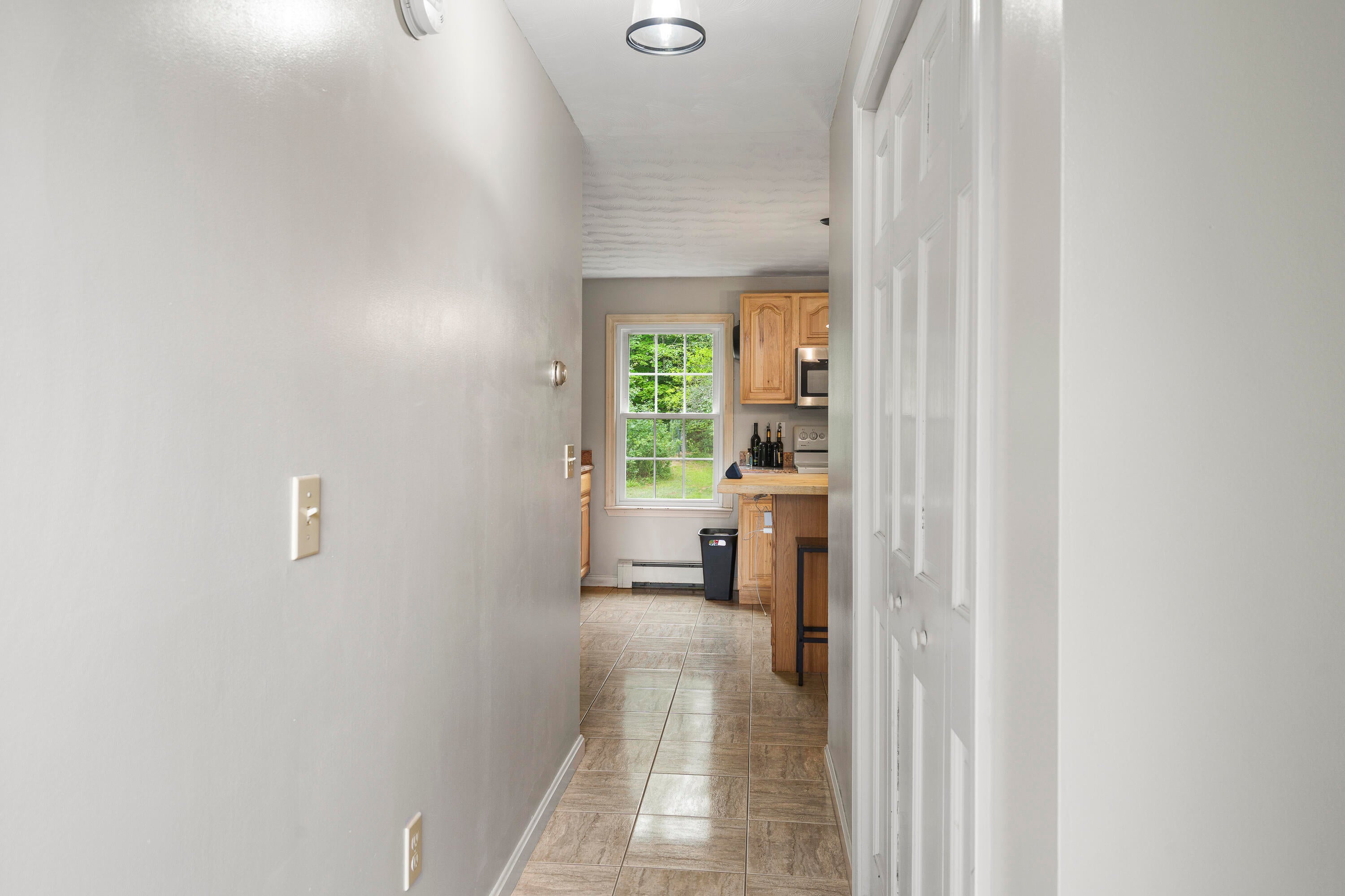 17 Adams Circle