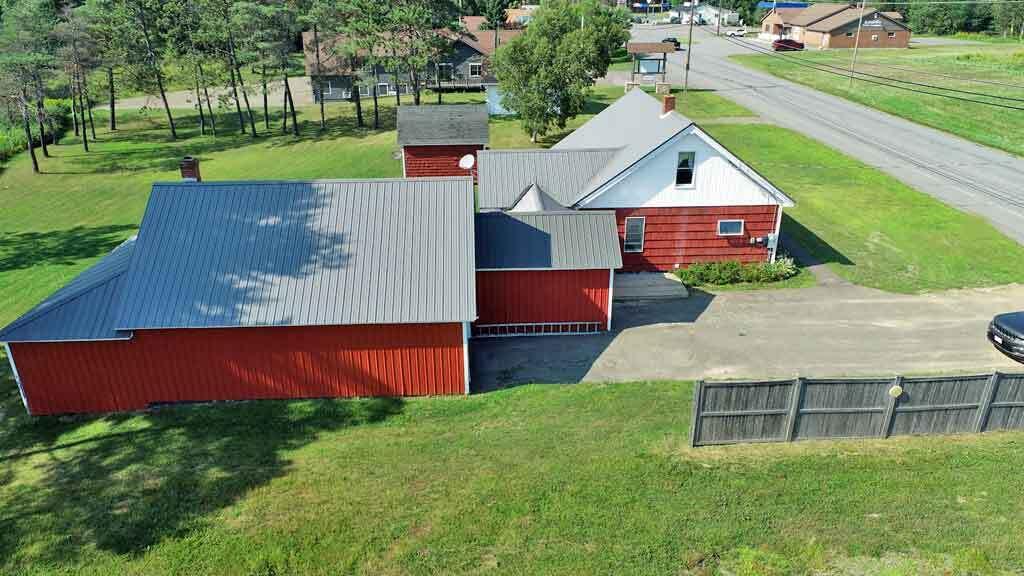 213 Oakfield Smyrna Road
