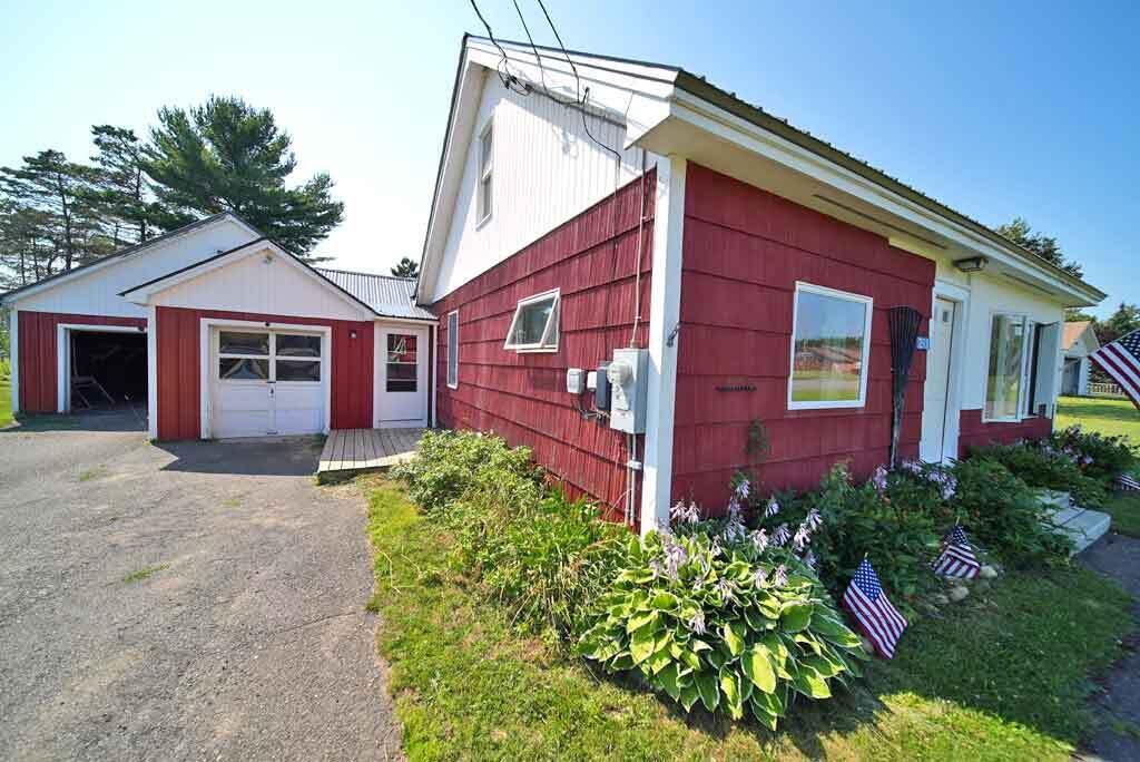 213 Oakfield Smyrna Road