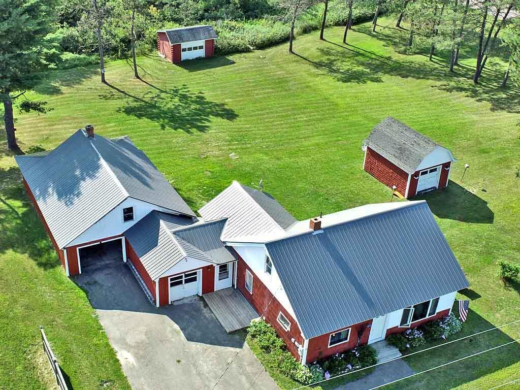 213 Oakfield Smyrna Road