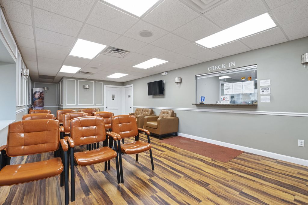 Photo of 13 Railroad Square #2, Waterville, ME 04901 (MLS # 1667407)