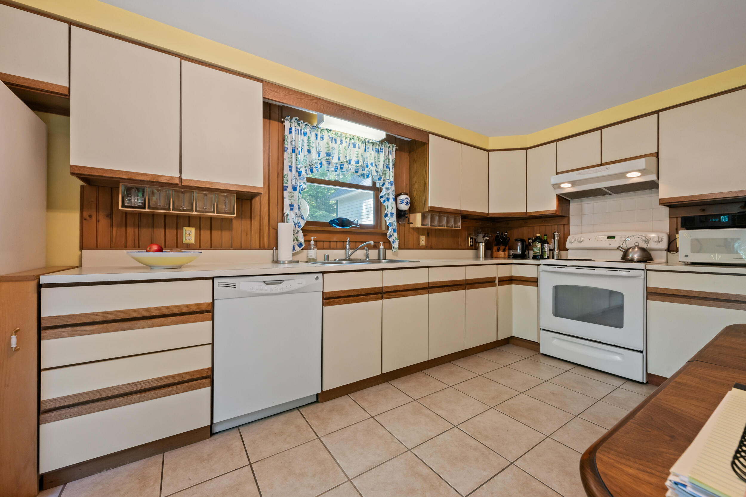 378 Mingo Loop Road