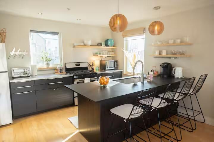 45 Cumberland Avenue 5
