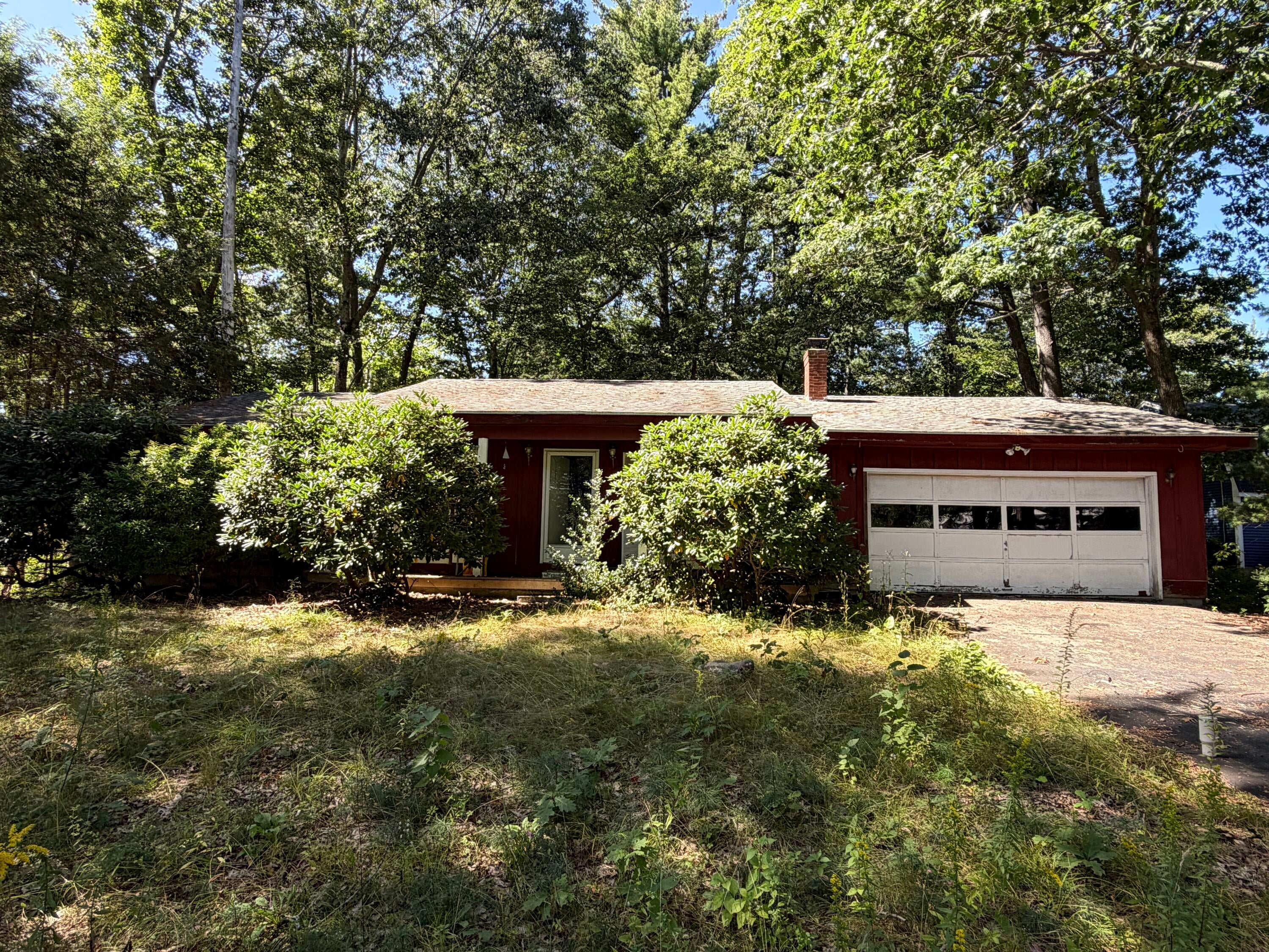 237 Wells Highlands