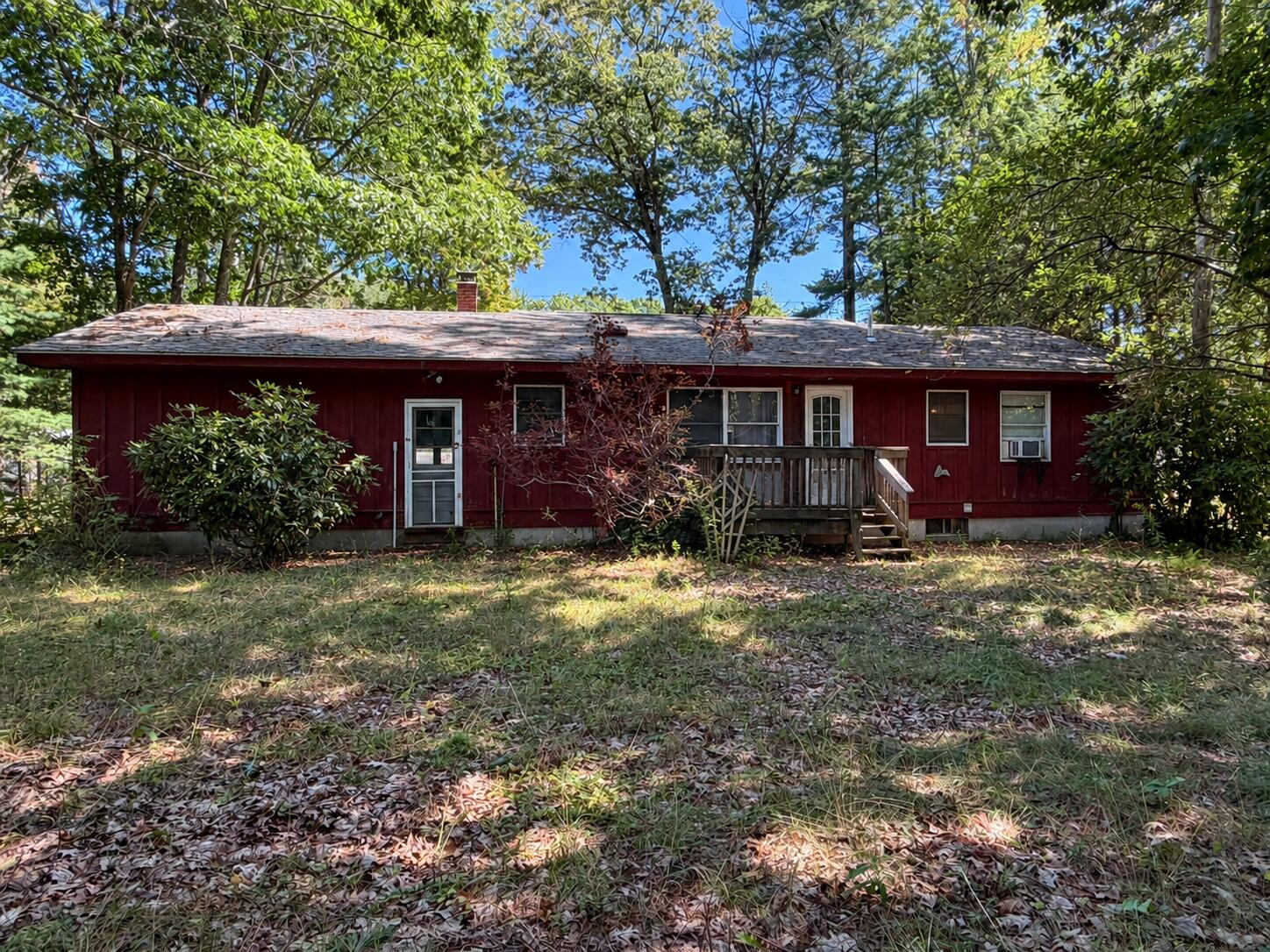 237 Wells Highlands
