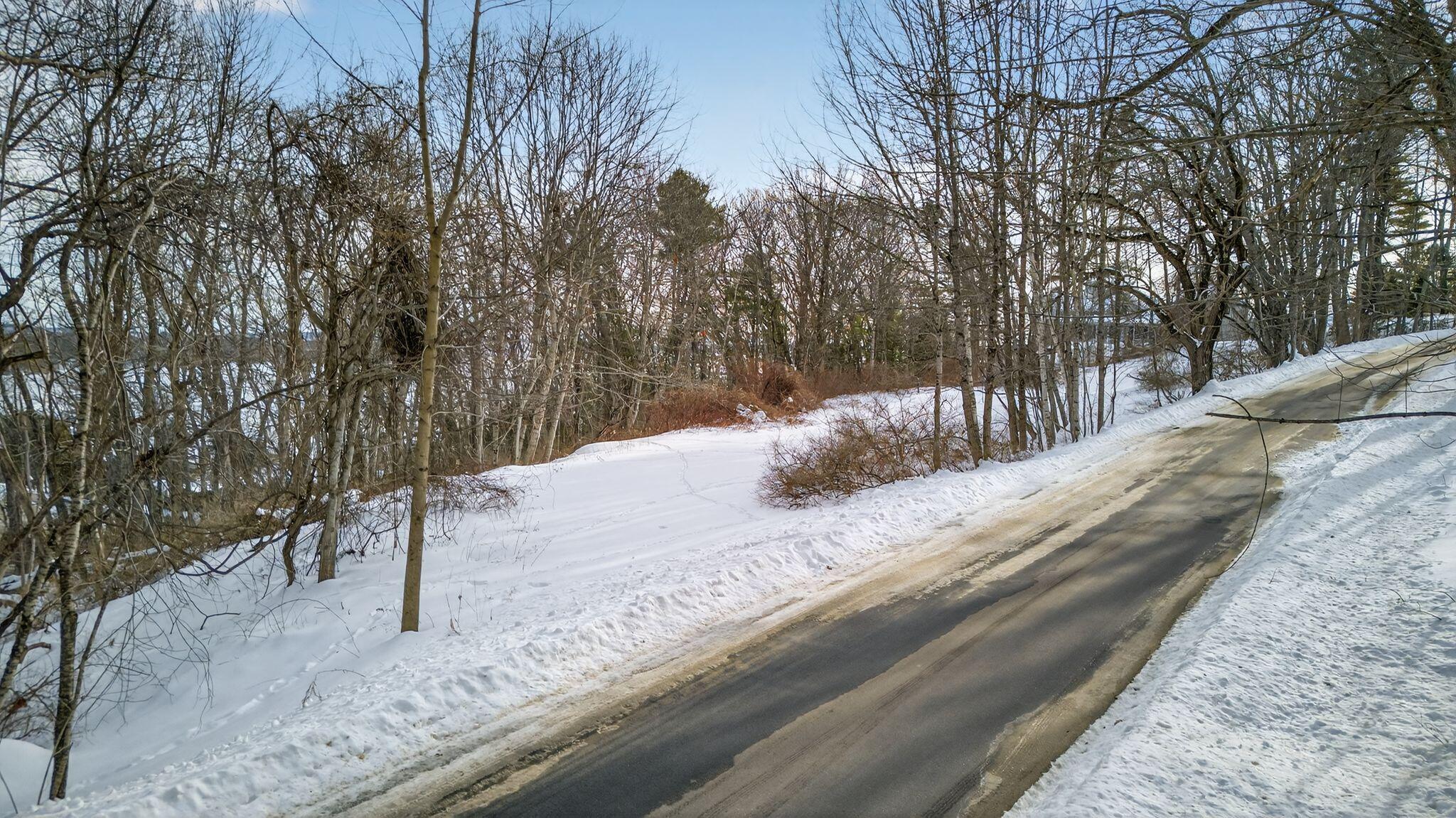 0 Ravine Drive