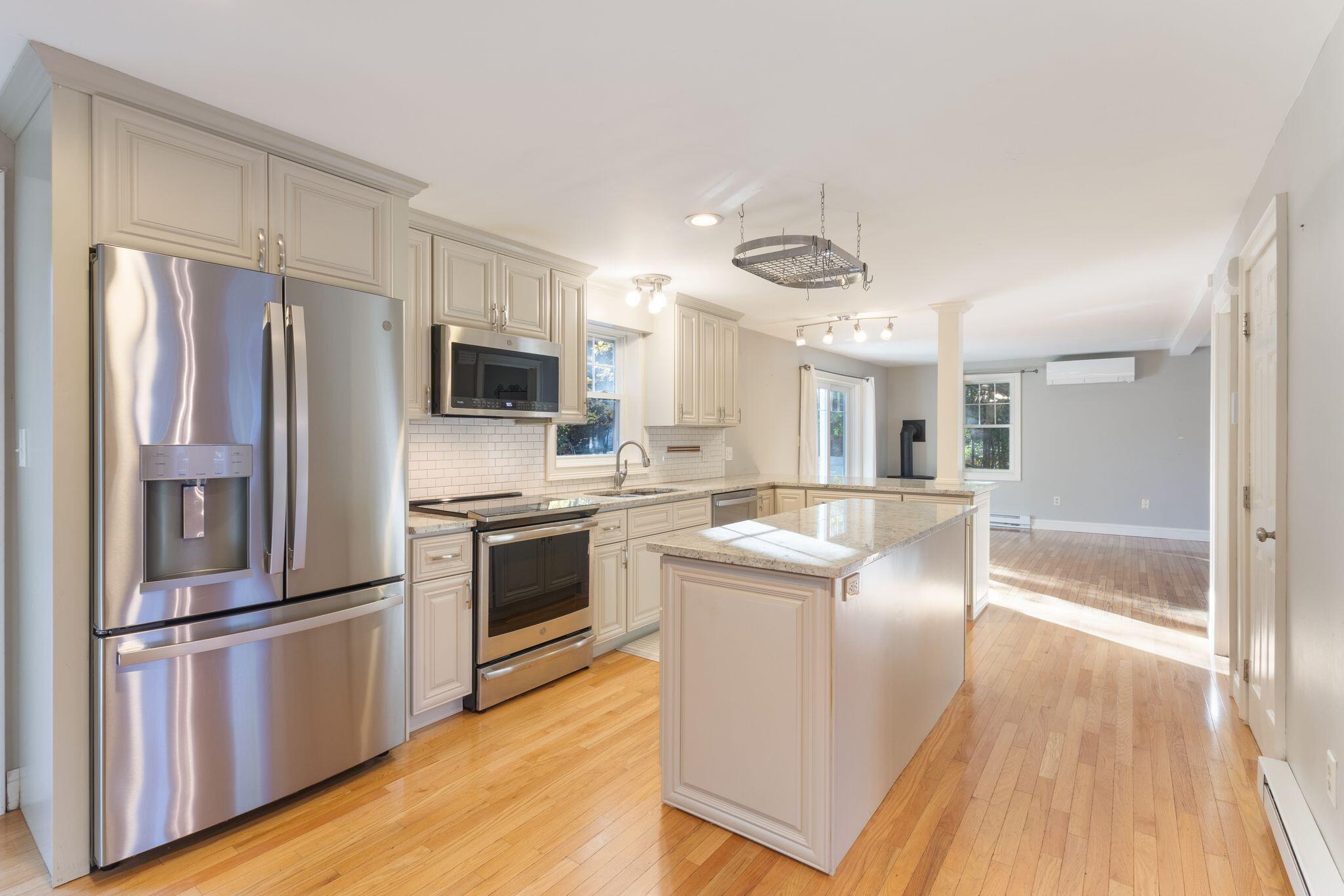 154 Sea Road