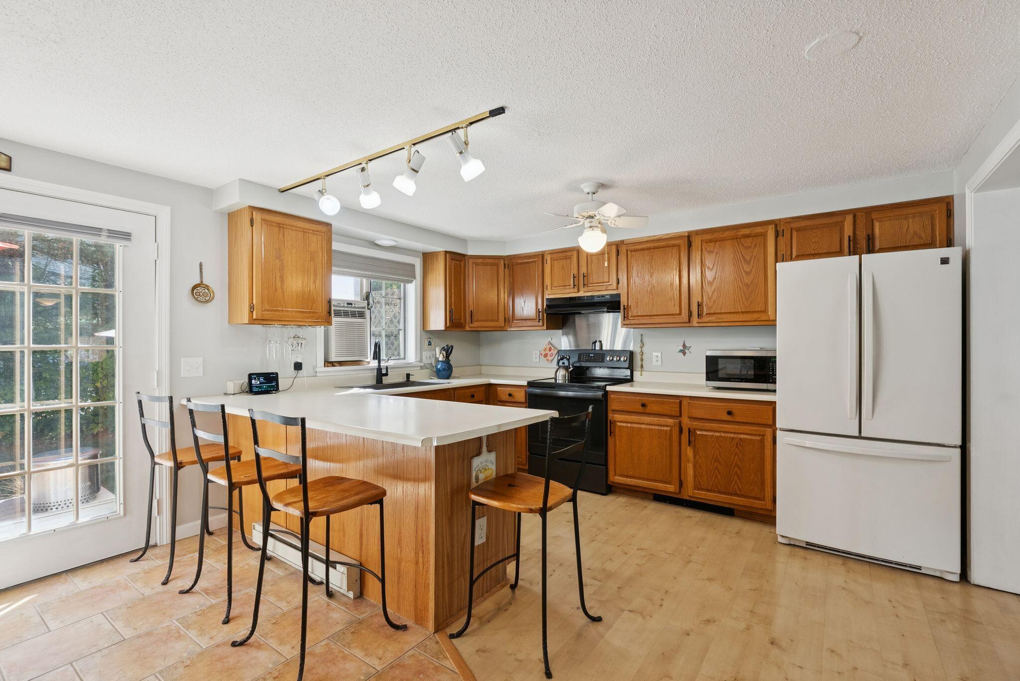 83 Hydrangea Circle 11
