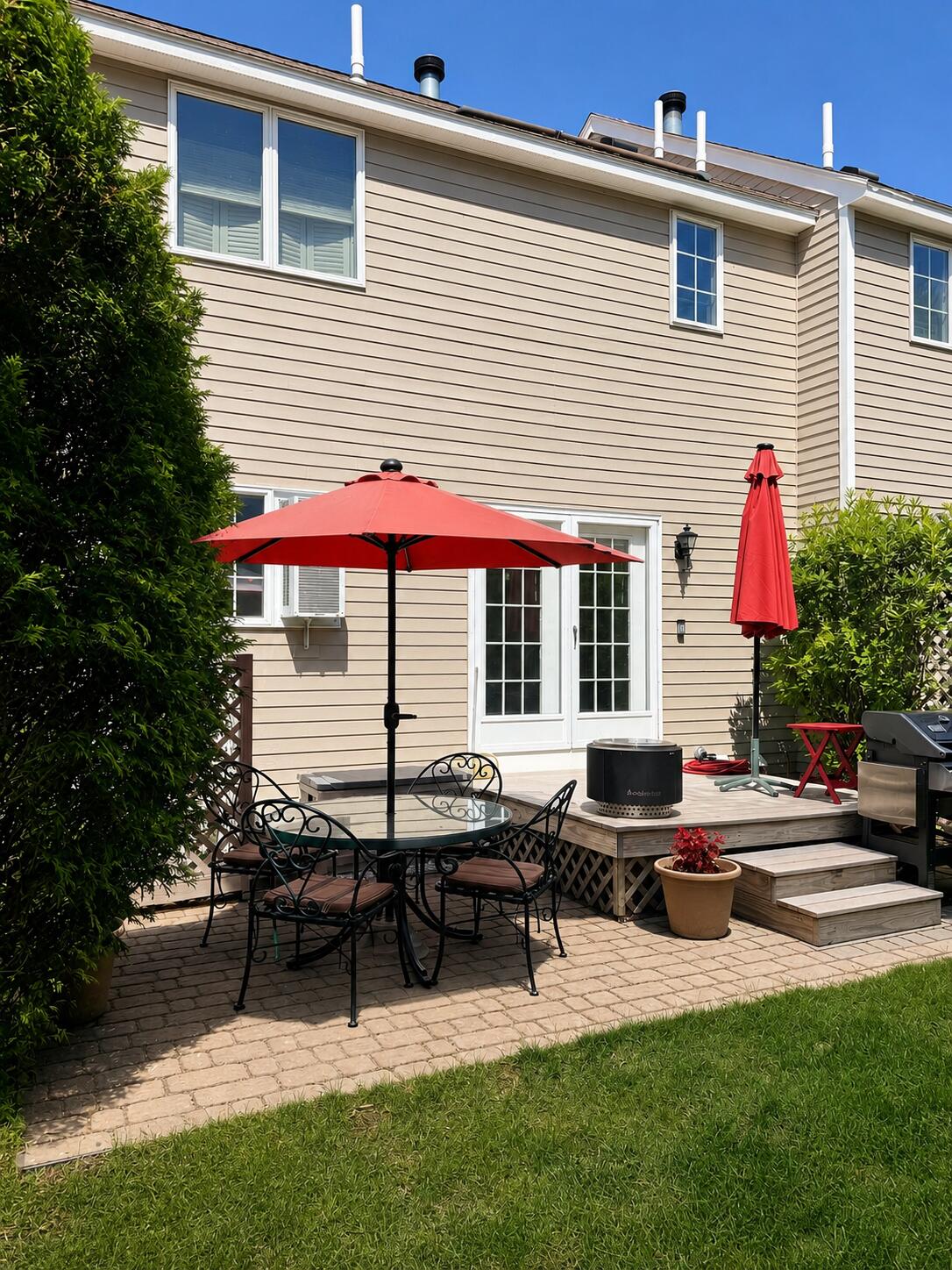 83 Hydrangea Circle 11