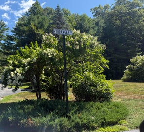 83 Hydrangea Circle 11 Naples ME 04055