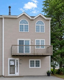 83 Hydrangea Circle 11 Naples ME 04055