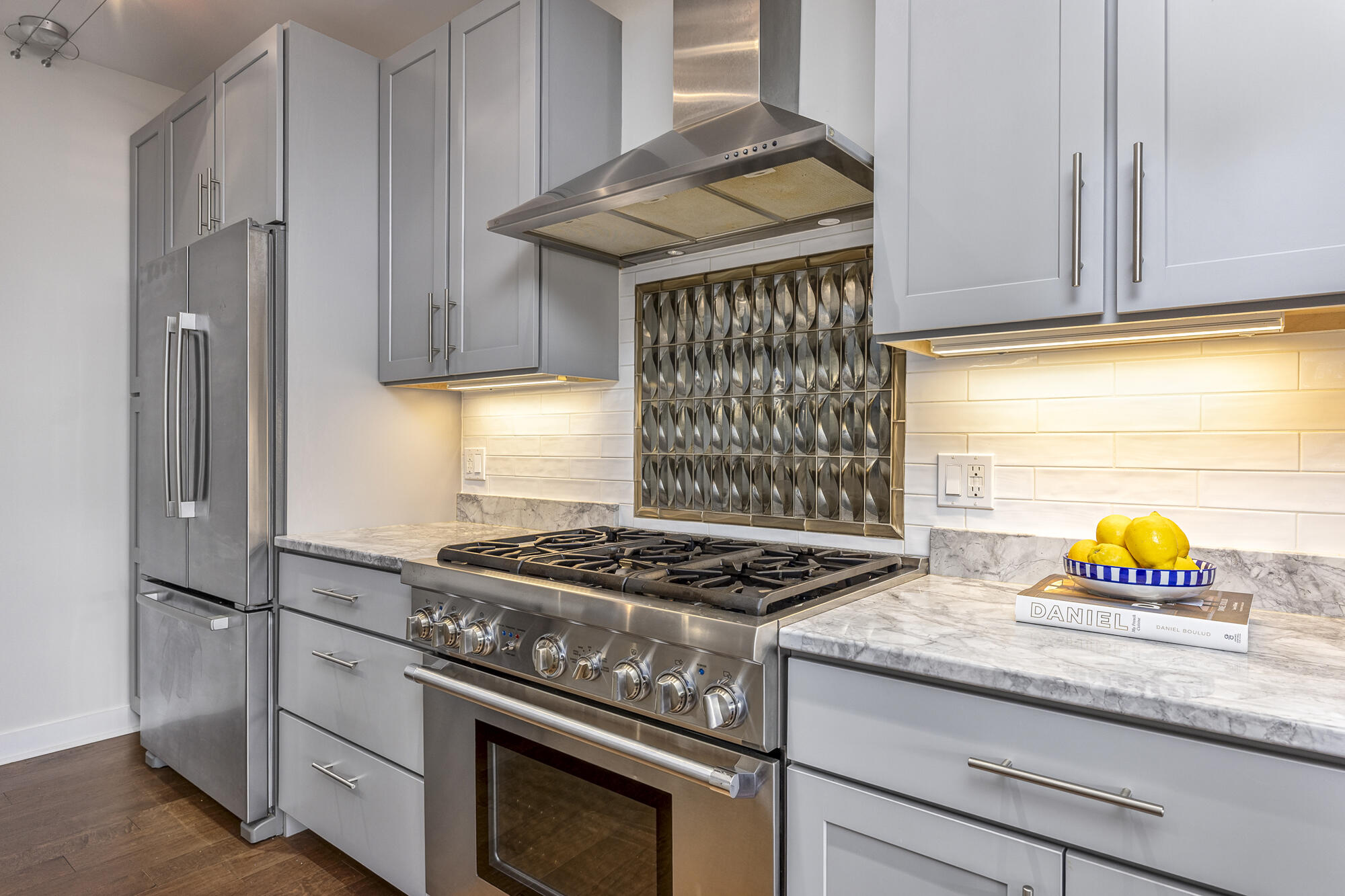 113 Newbury Street 206