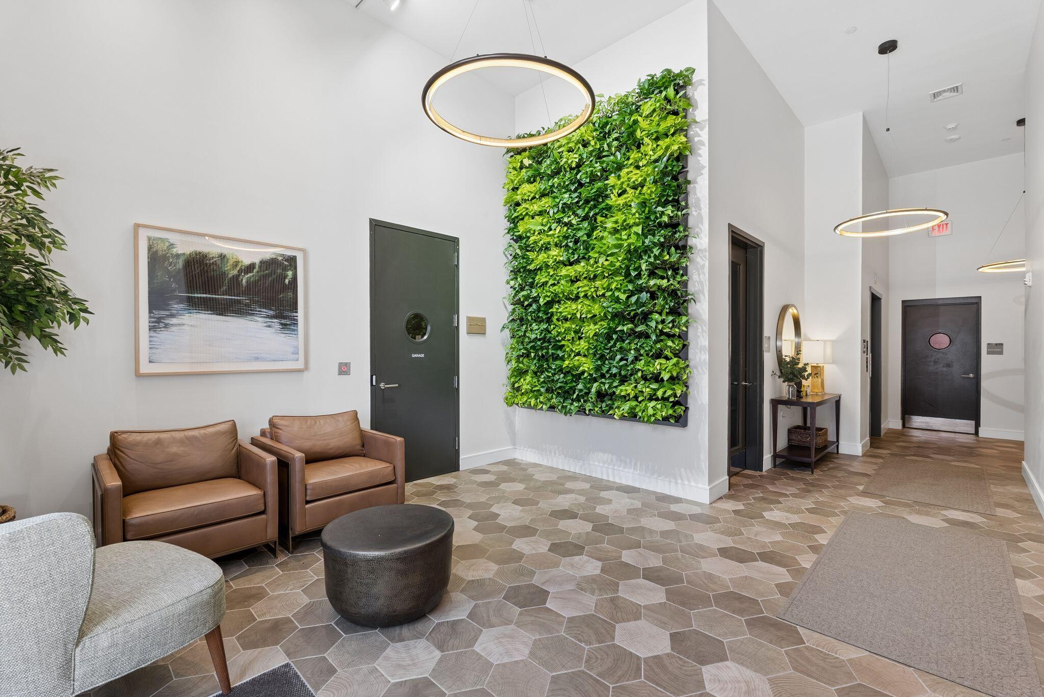 99 Federal Street 301