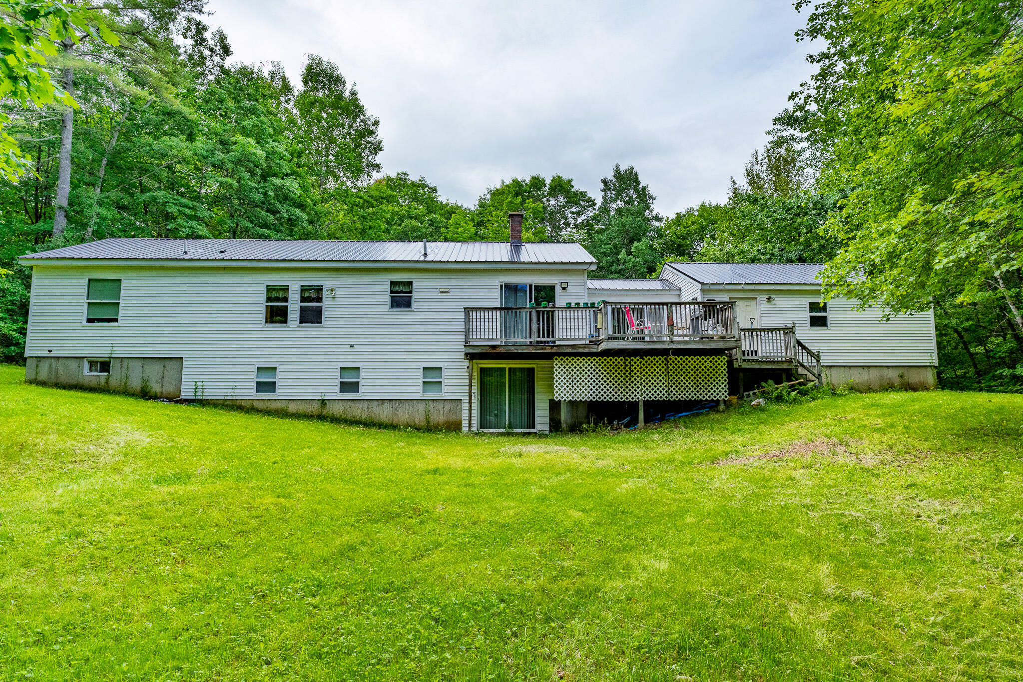 234 Cleve Tripp Road