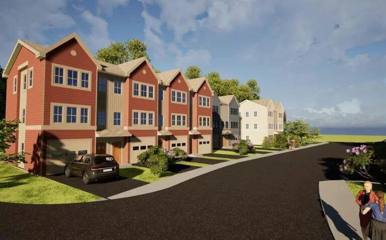 7 Marshall Drive 2
