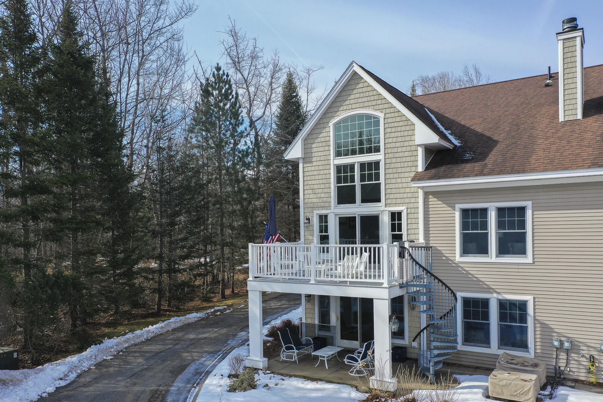 130 Bayside Drive 42