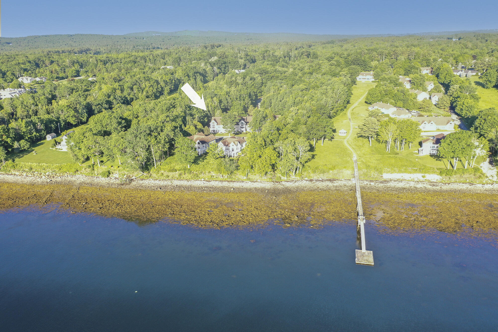 130 Bayside Drive 42