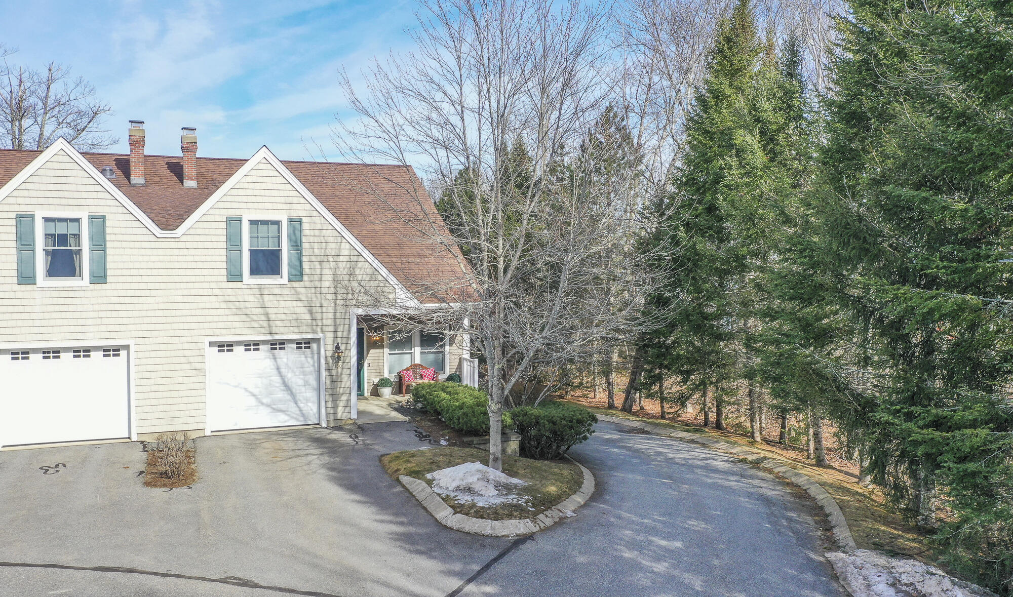 130 Bayside Drive 42