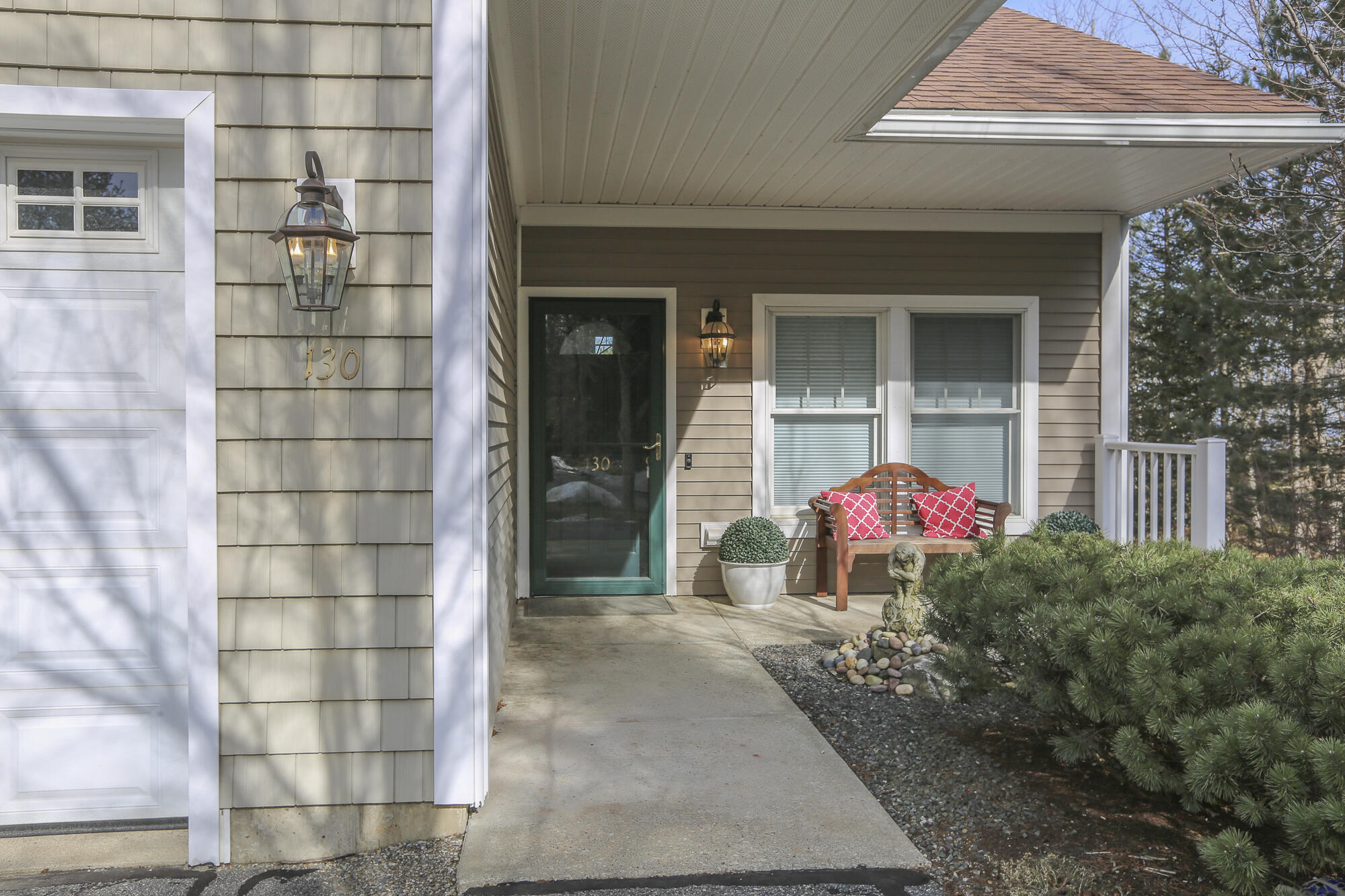 130 Bayside Drive 42