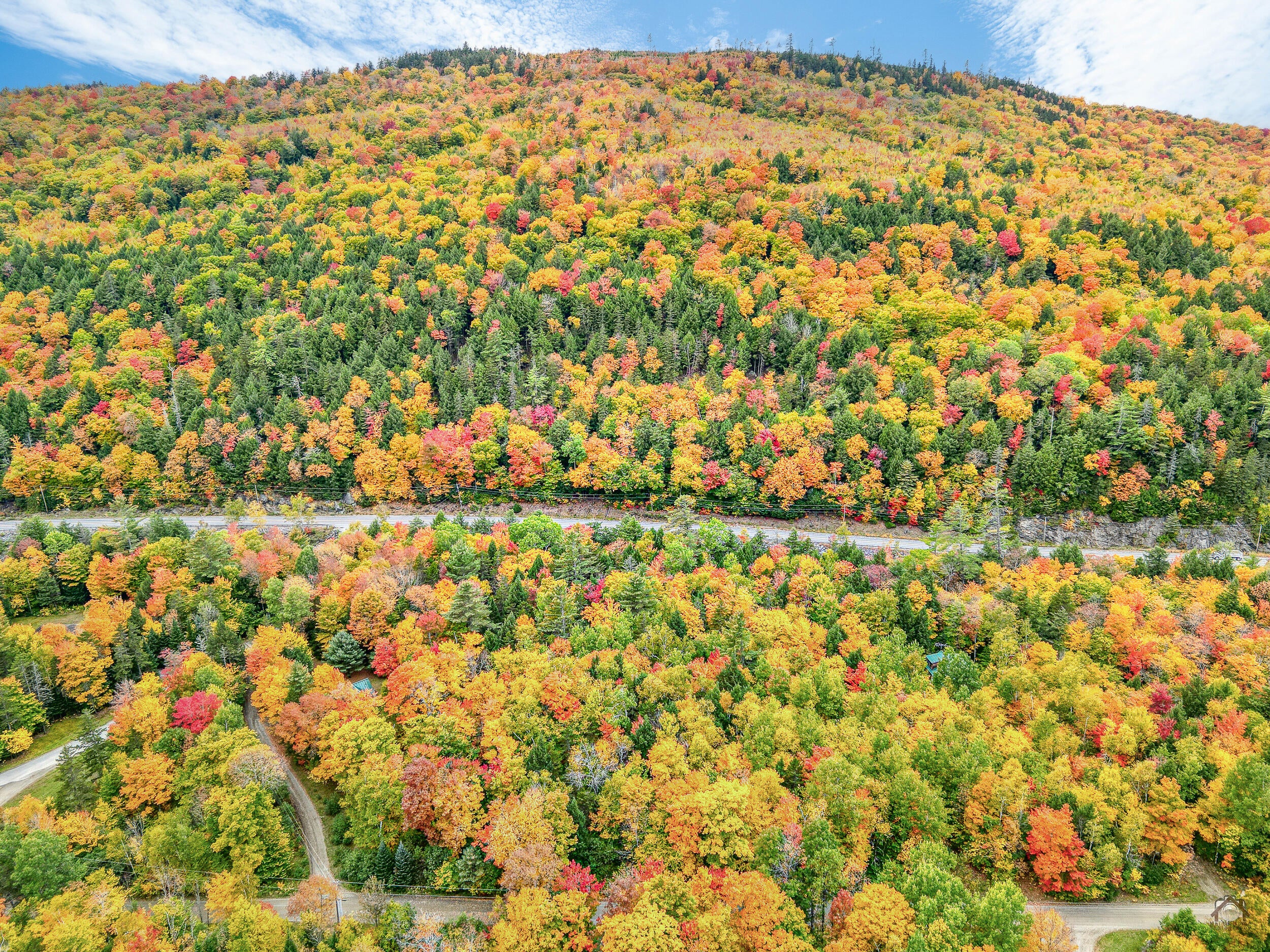Lot 1-23 Claybrook Road