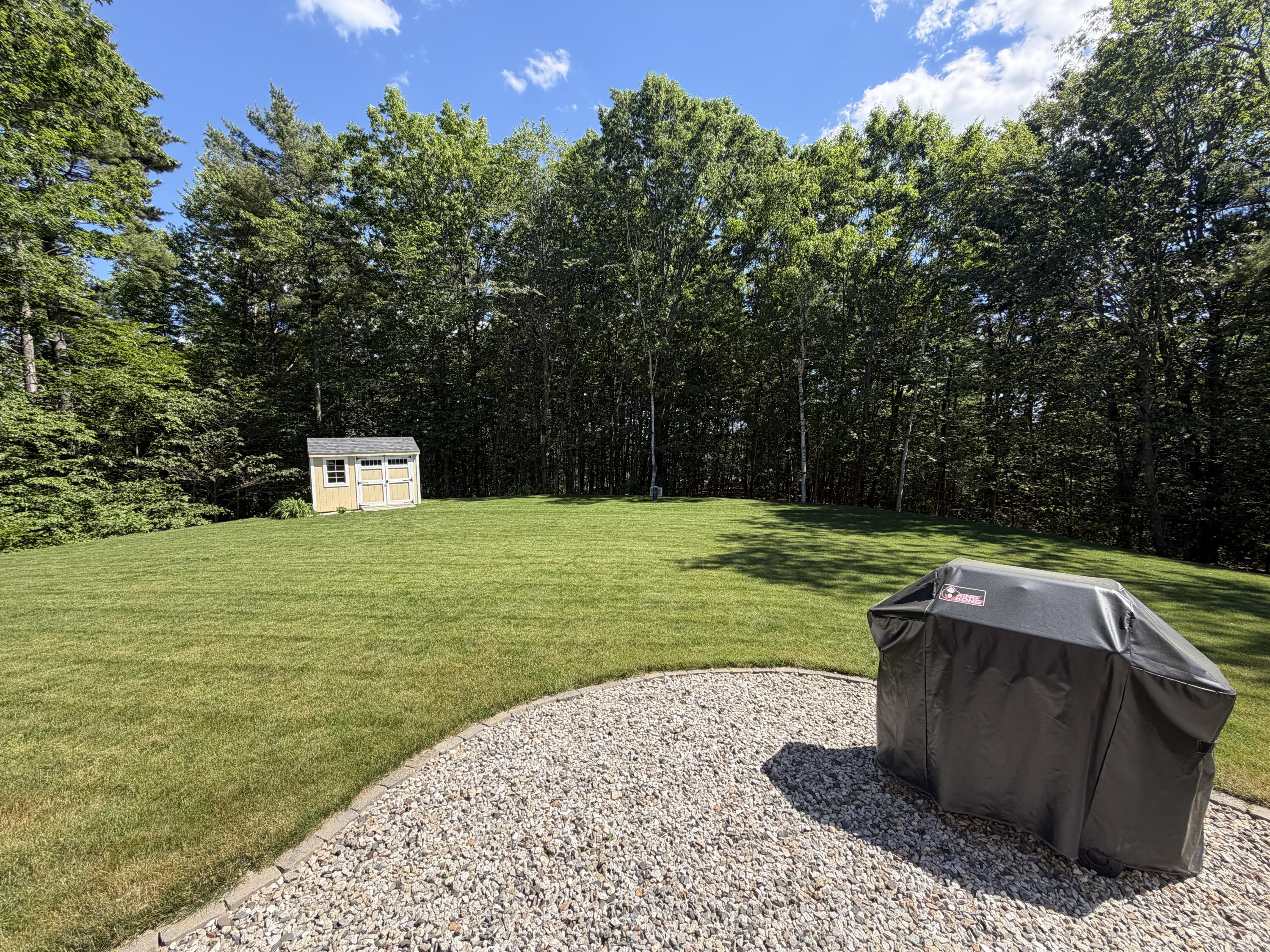 21 Eagles Nest Road